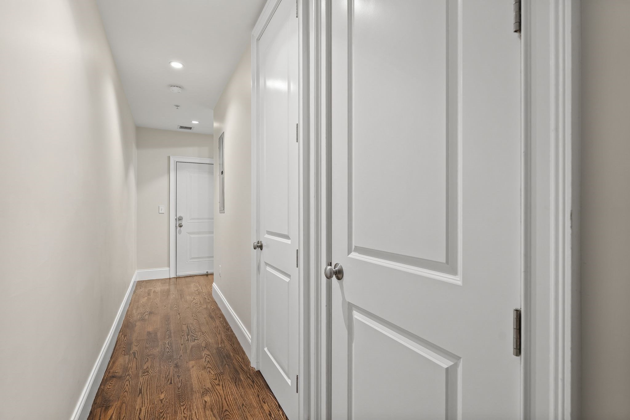 374 W Broadway Unit 3, South Boston, Boston, MA 02127 - Image 19