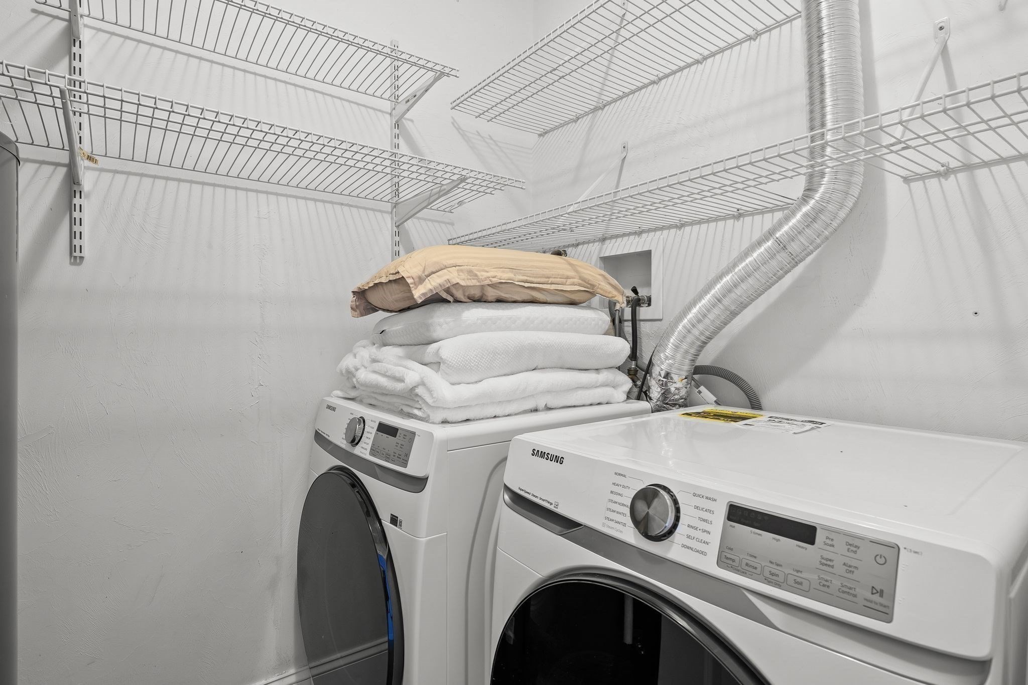 374 W Broadway Unit 3, South Boston, Boston, MA 02127 - Image 20