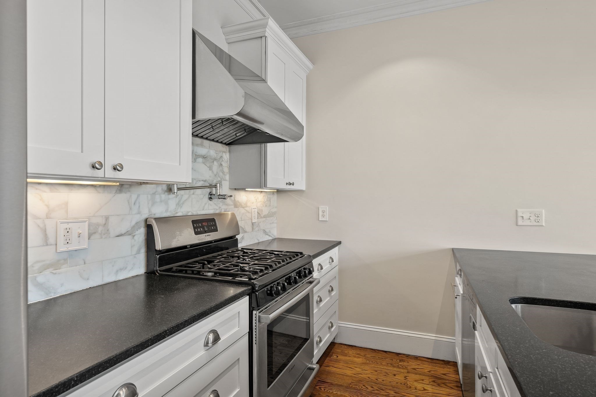 374 W Broadway Unit 3, South Boston, Boston, MA 02127 - Image 3