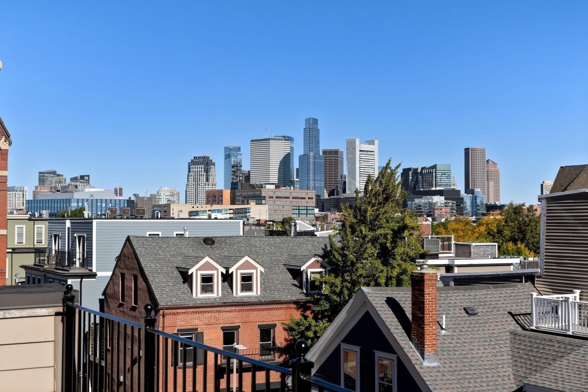 374 W Broadway Unit 3, South Boston, Boston, MA 02127 - Image 21