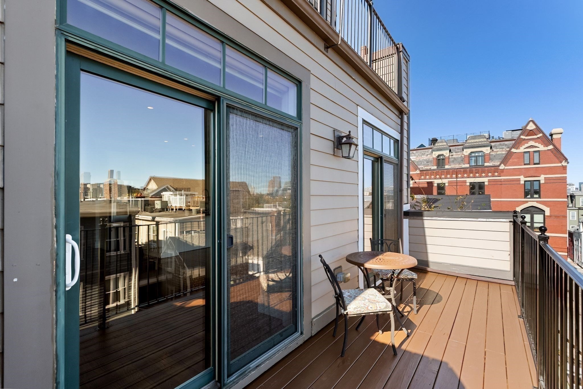 374 W Broadway Unit 3, South Boston, Boston, MA 02127 - Image 23