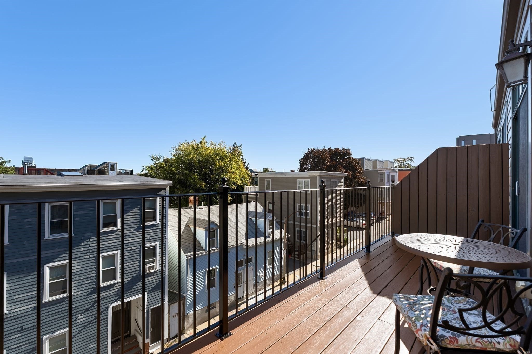374 W Broadway Unit 3, South Boston, Boston, MA 02127 - Image 24