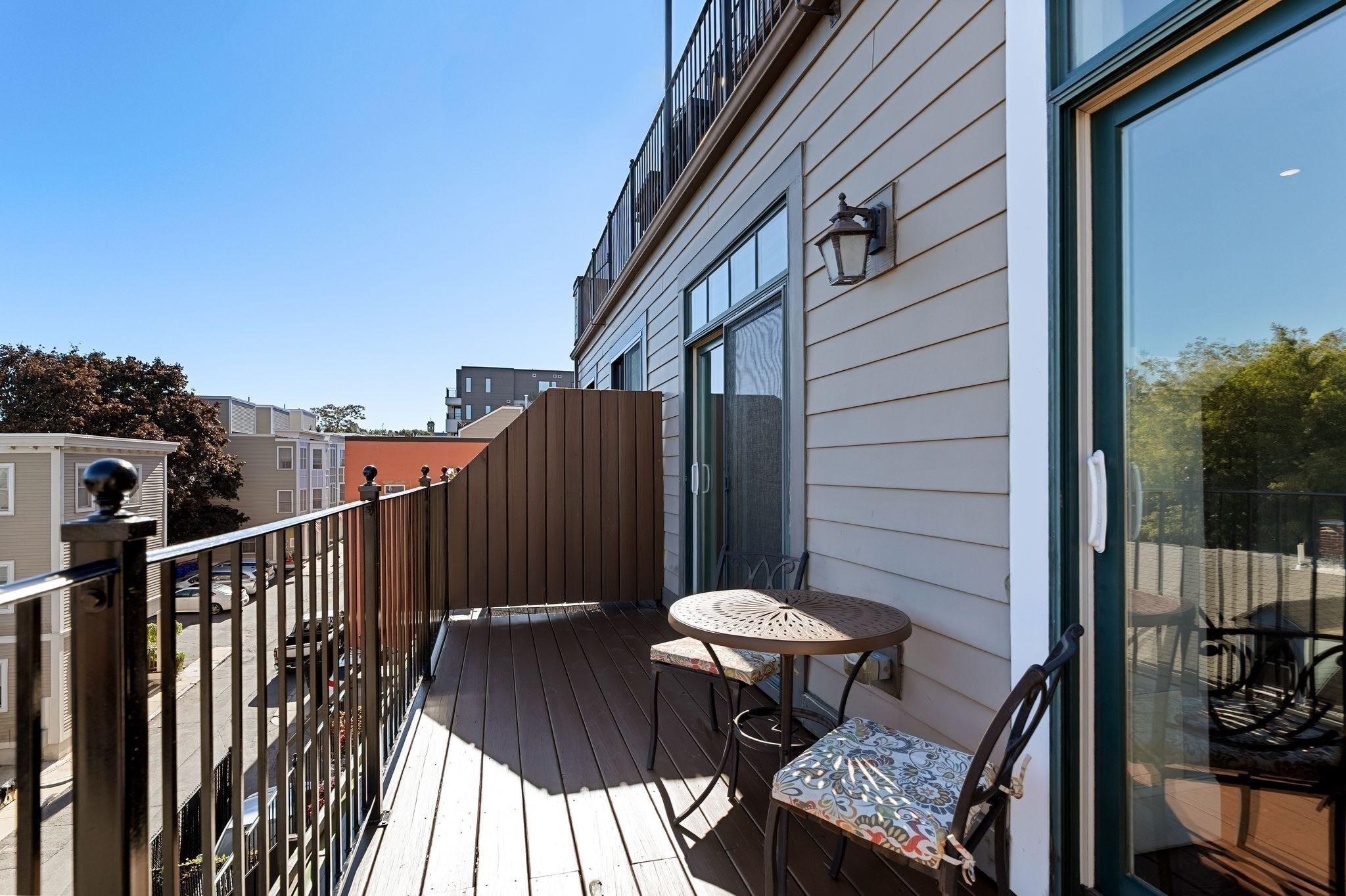 374 W Broadway Unit 3, South Boston, Boston, MA 02127 - Image 25