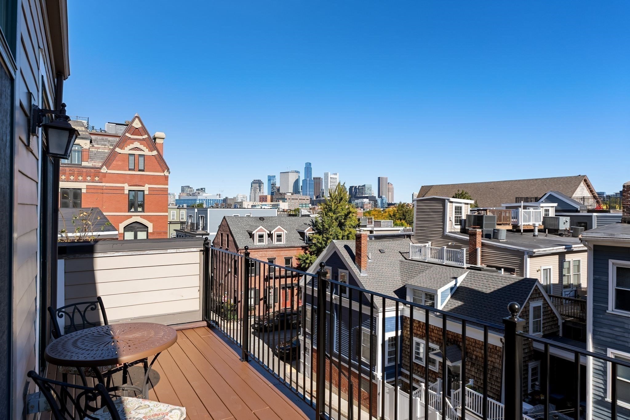 374 W Broadway Unit 3, South Boston, Boston, MA 02127 - Image 26