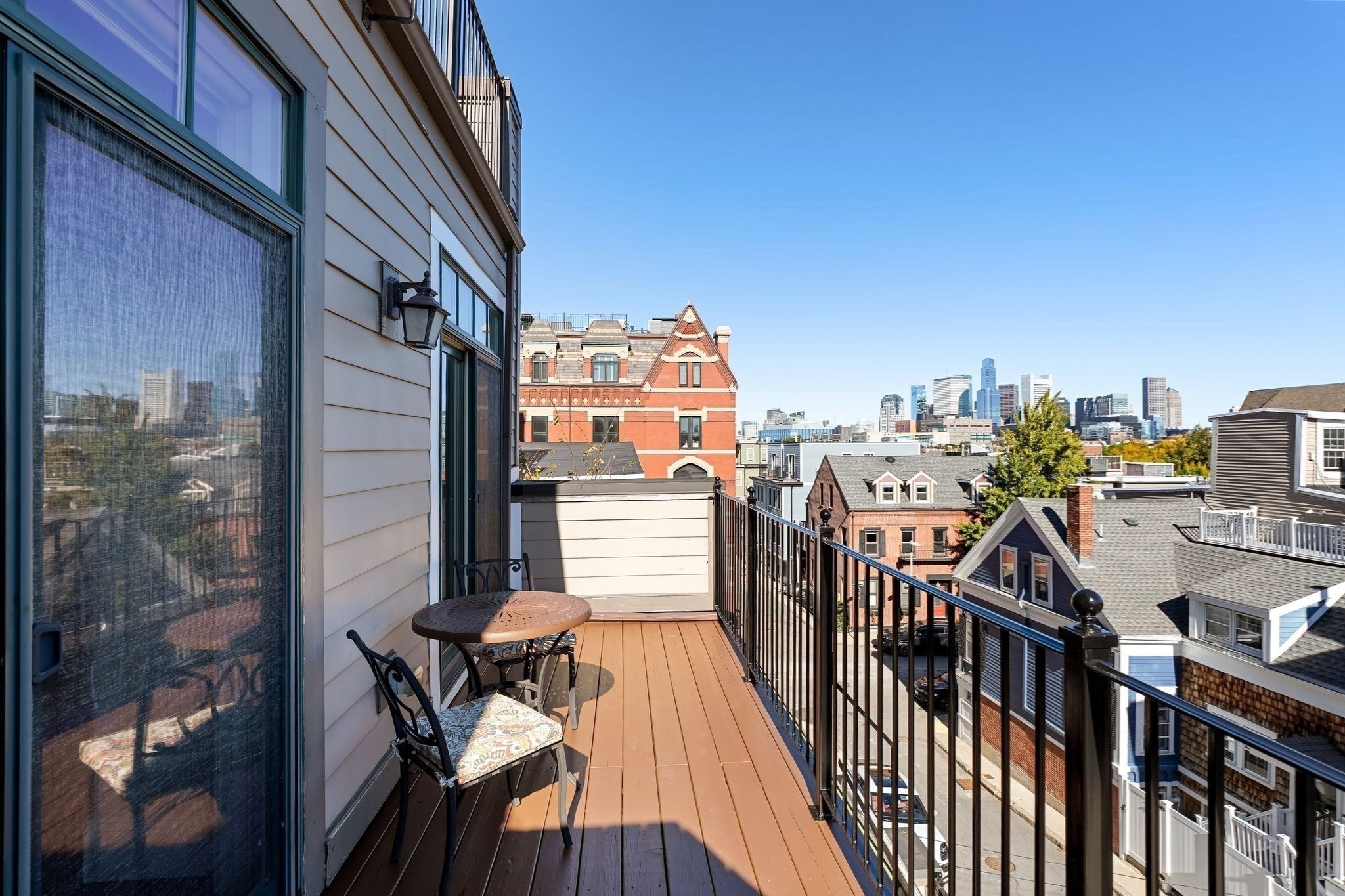 374 W Broadway Unit 3, South Boston, Boston, MA 02127 - Image 27
