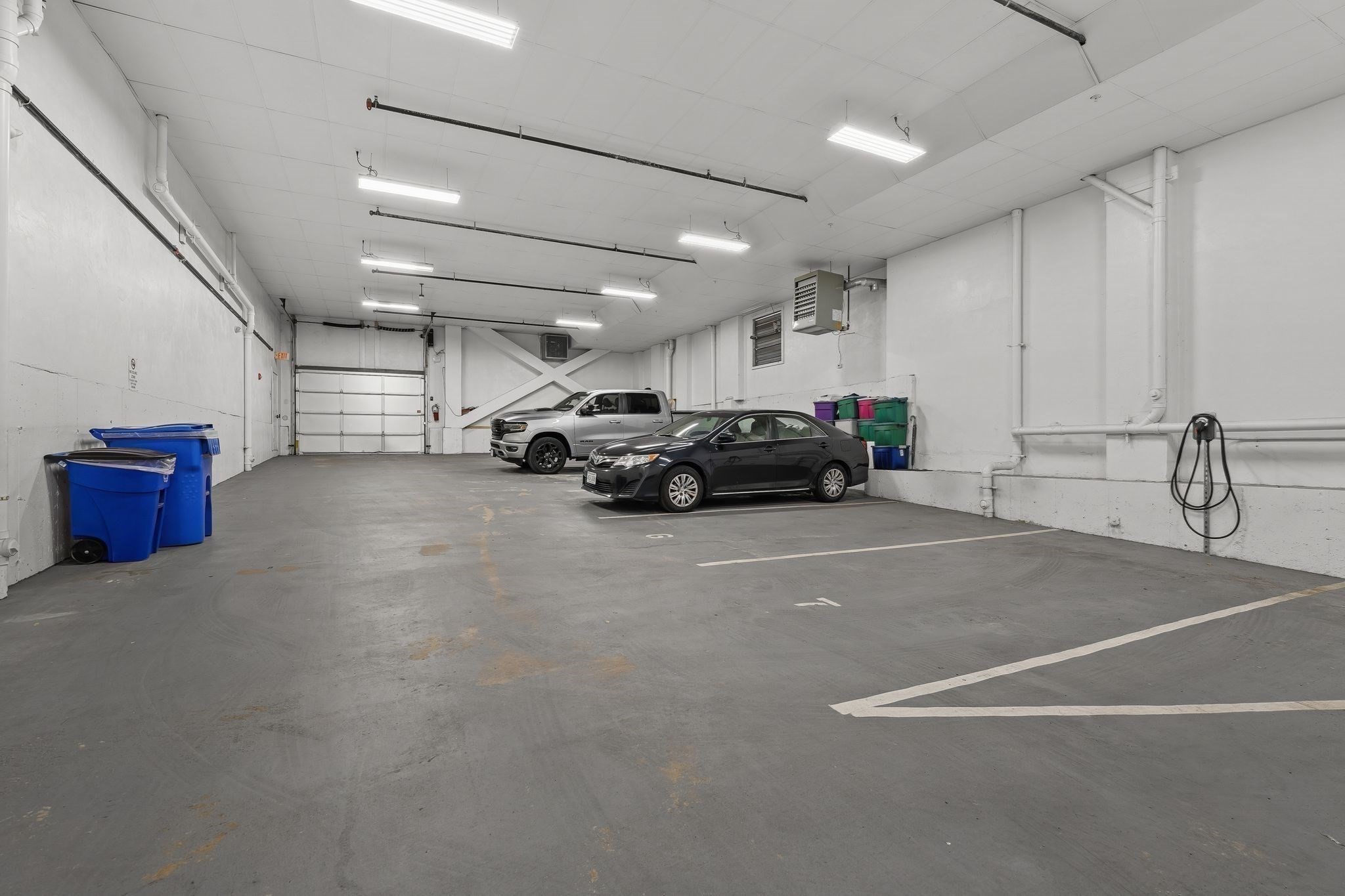 374 W Broadway Unit 3, South Boston, Boston, MA 02127 - Image 28