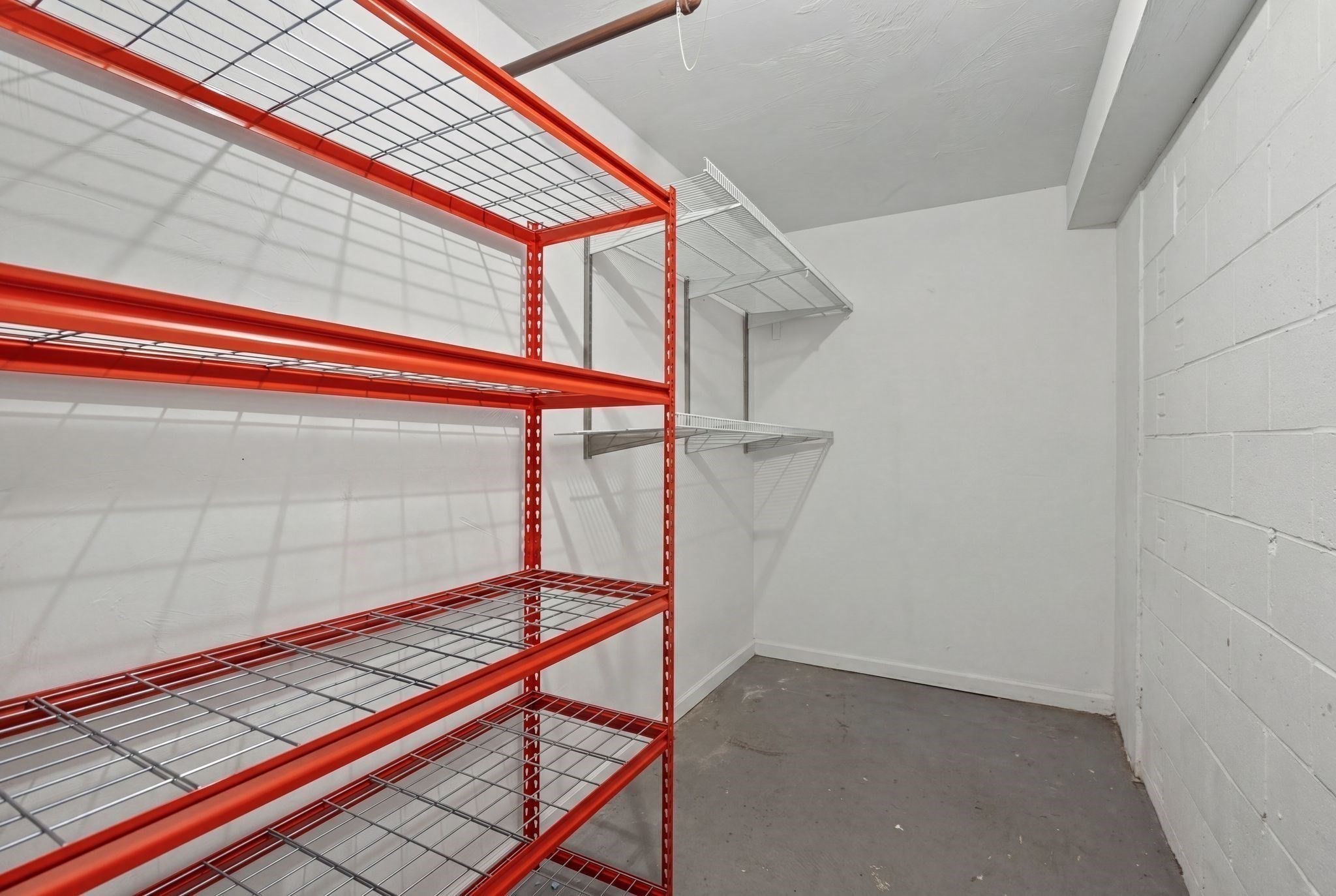 374 W Broadway Unit 3, South Boston, Boston, MA 02127 - Image 29