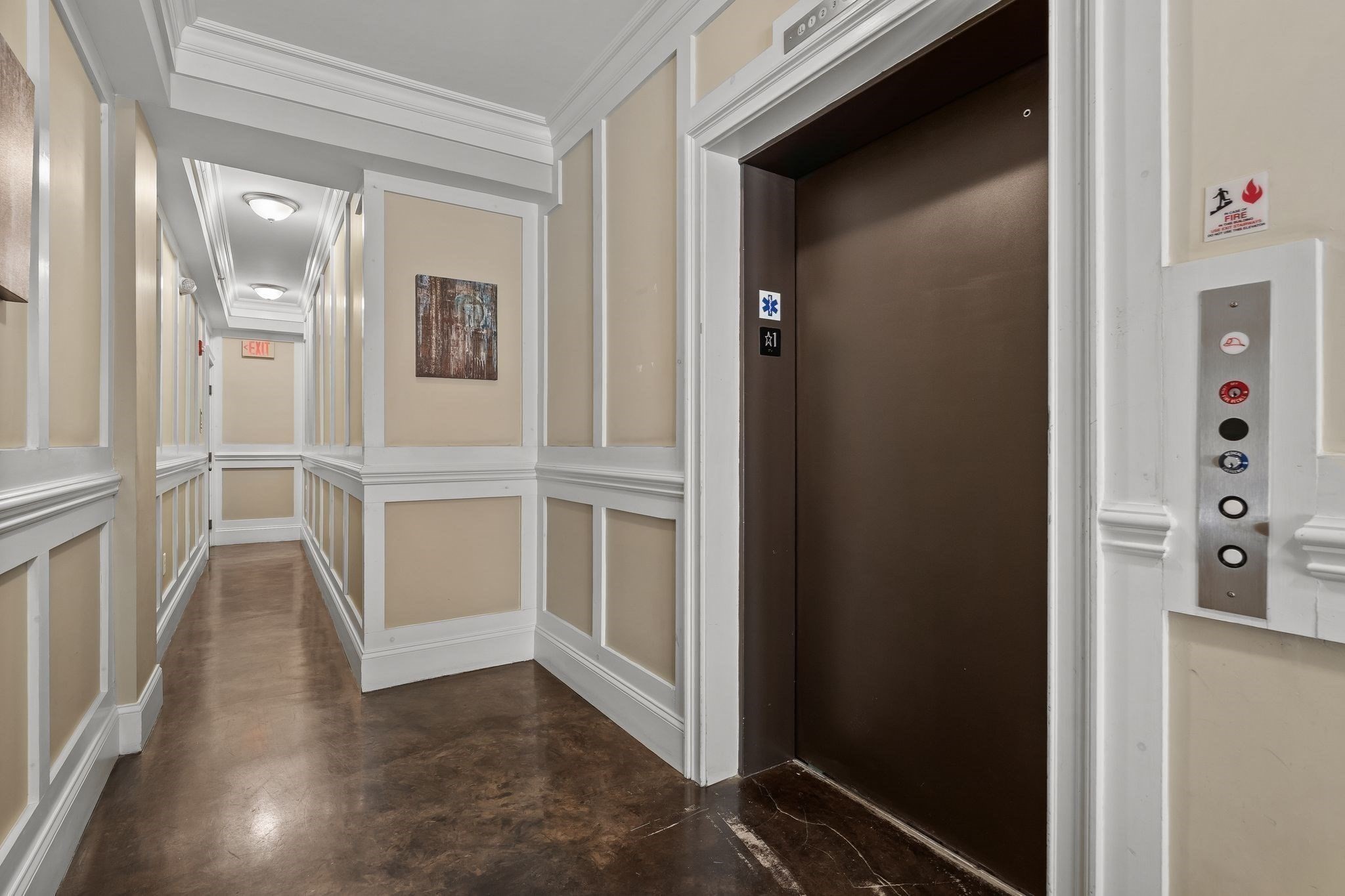 374 W Broadway Unit 3, South Boston, Boston, MA 02127 - Image 30