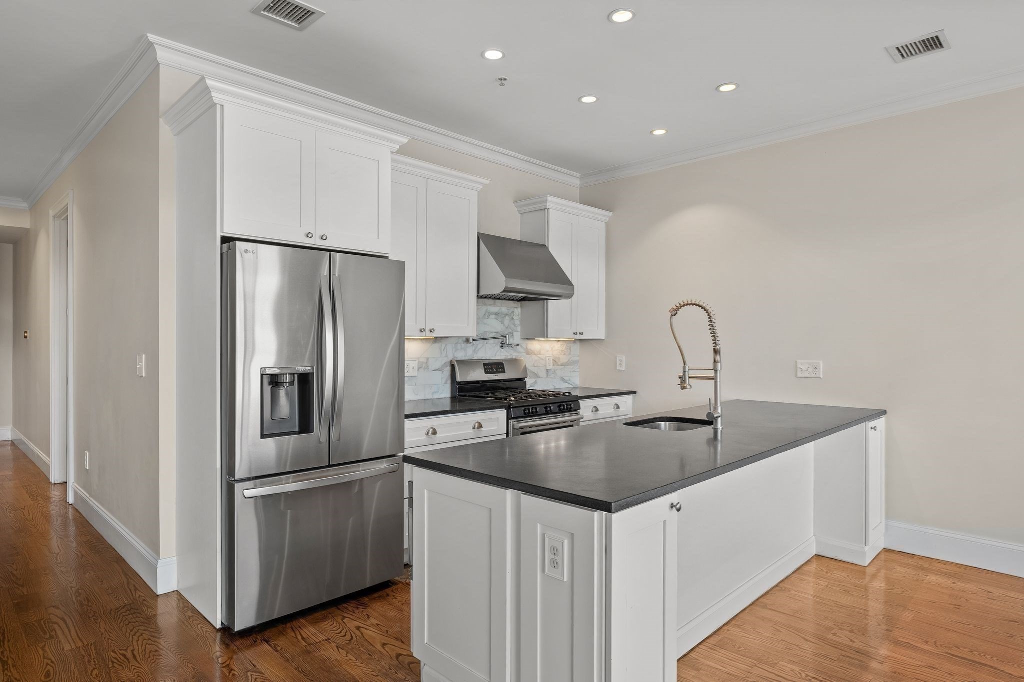 374 W Broadway Unit 3, South Boston, Boston, MA 02127 - Image 4