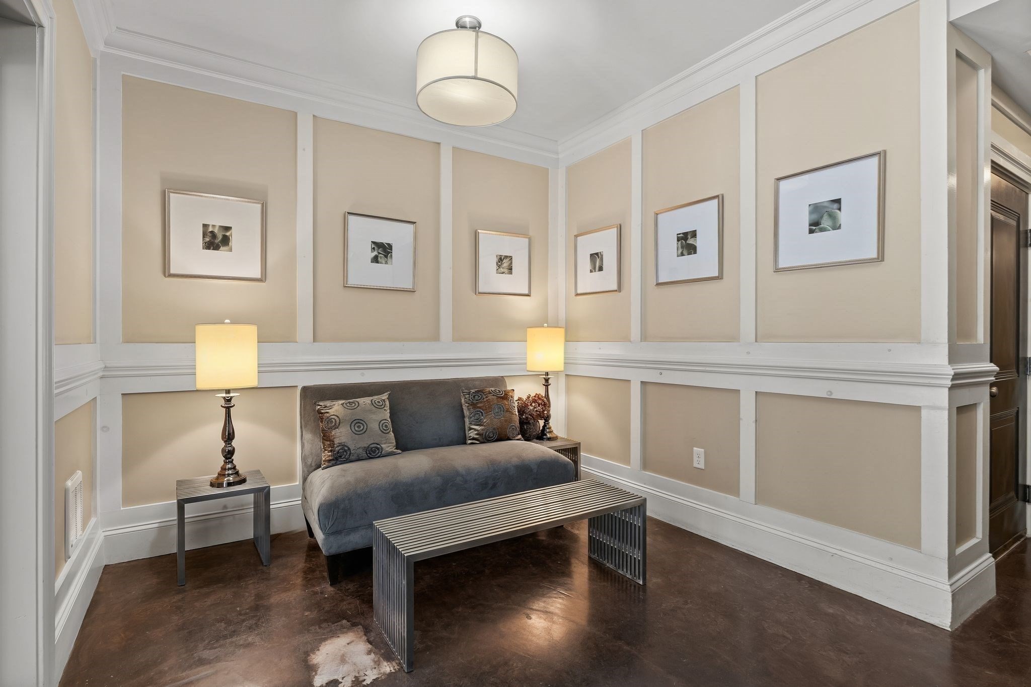 374 W Broadway Unit 3, South Boston, Boston, MA 02127 - Image 31