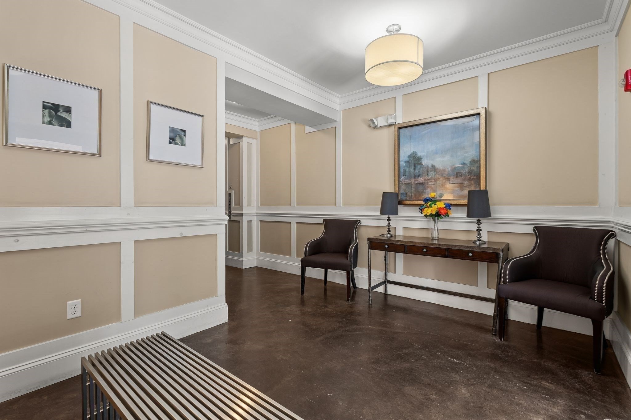 374 W Broadway Unit 3, South Boston, Boston, MA 02127 - Image 32