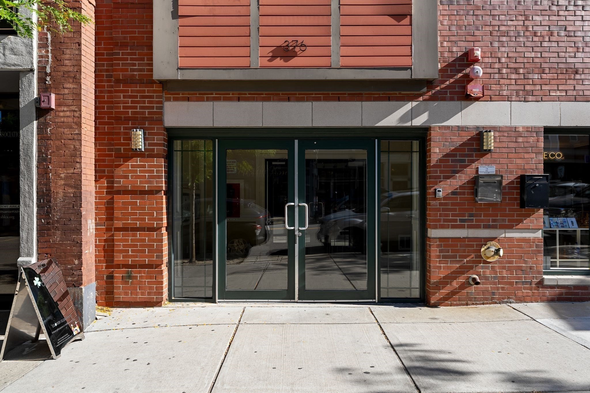 374 W Broadway Unit 3, South Boston, Boston, MA 02127 - Image 33