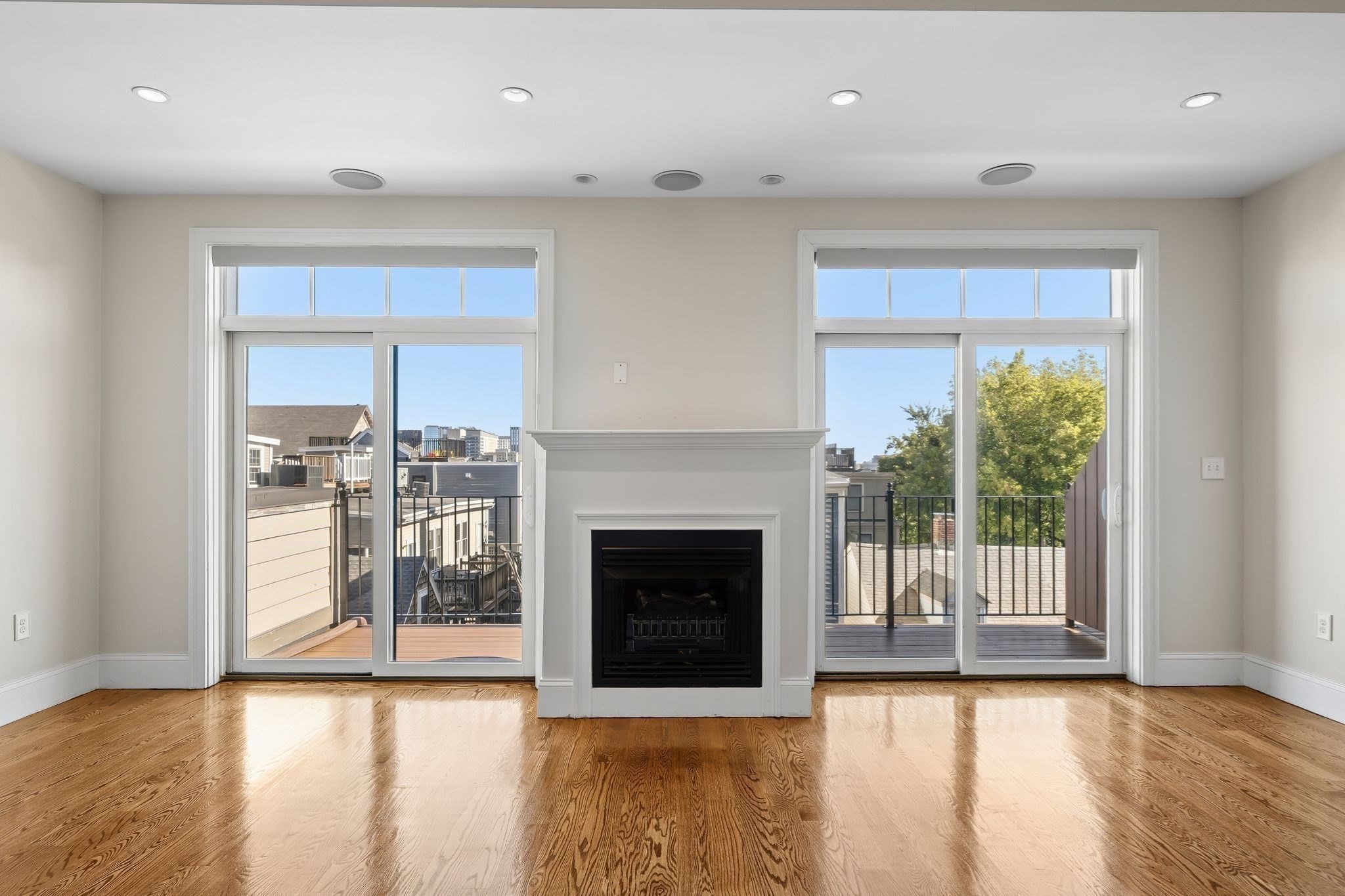 374 W Broadway Unit 3, South Boston, Boston, MA 02127 - Image 6