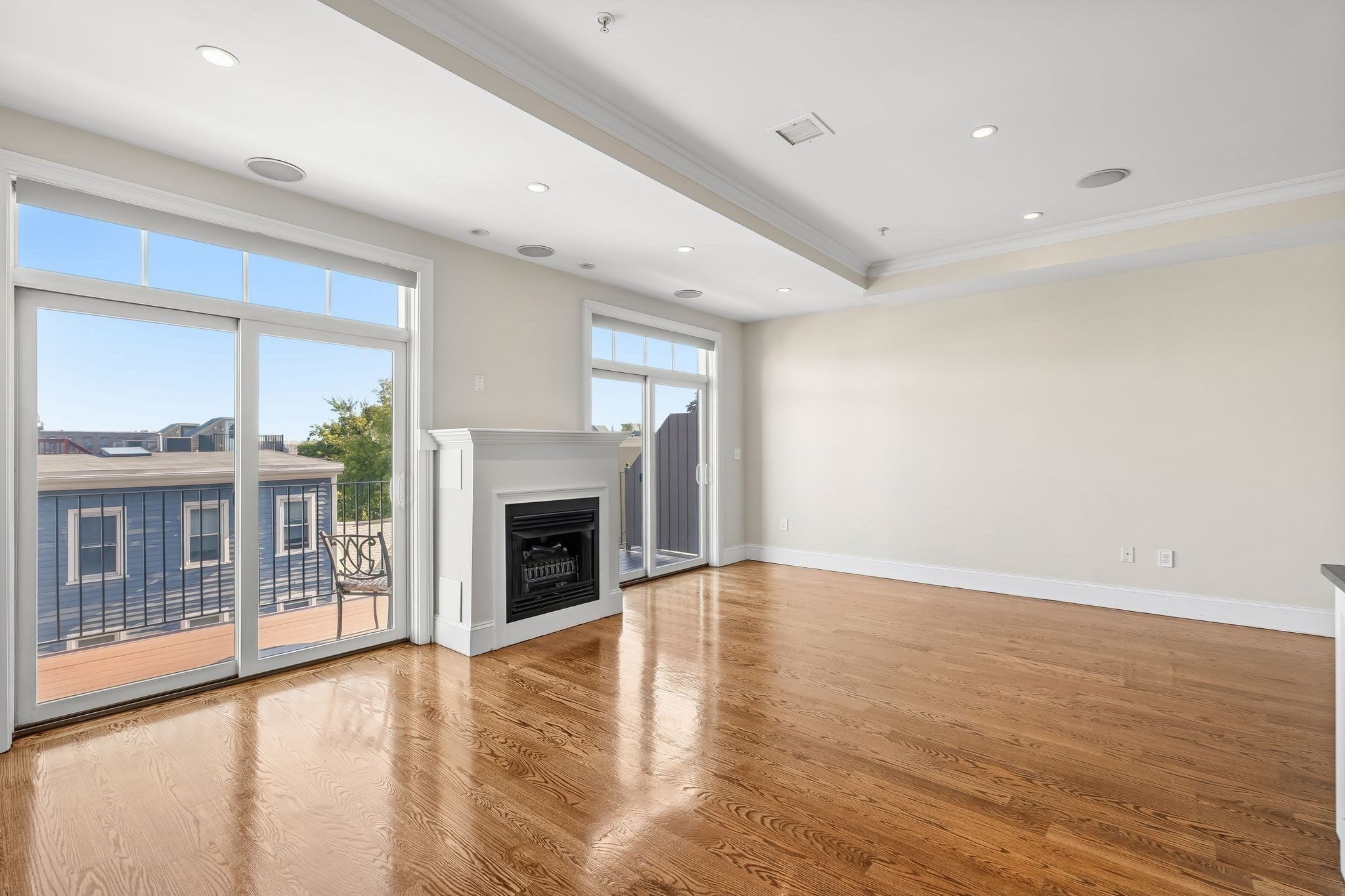 374 W Broadway Unit 3, South Boston, Boston, MA 02127 - Image 7