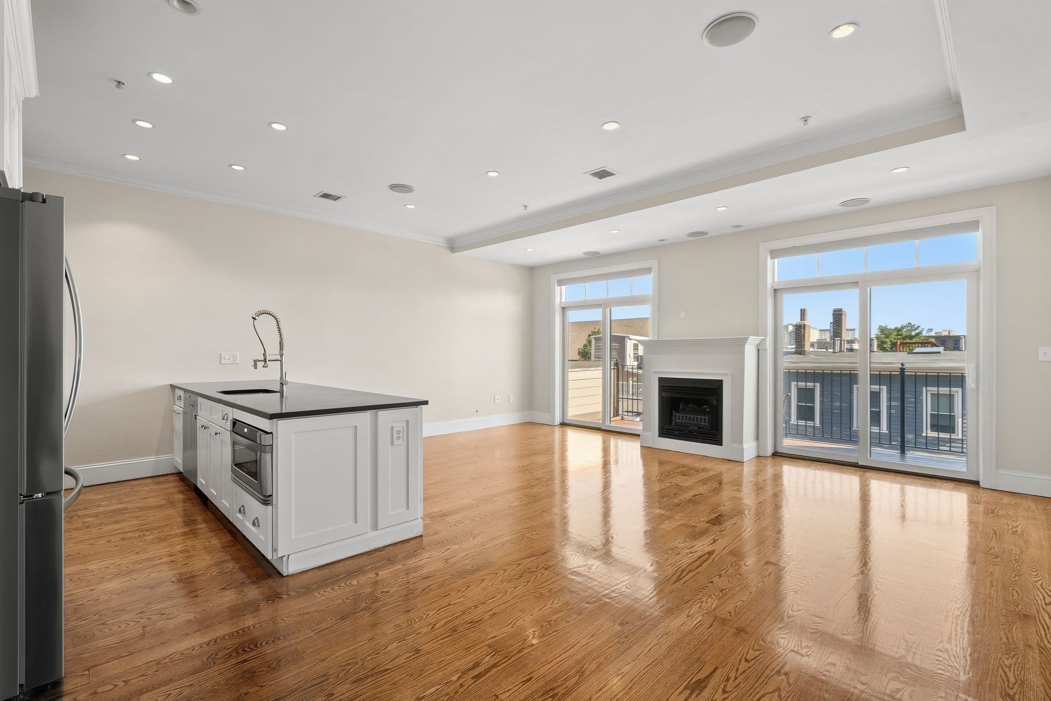 374 W Broadway Unit 3, South Boston, Boston, MA 02127 - Image 8