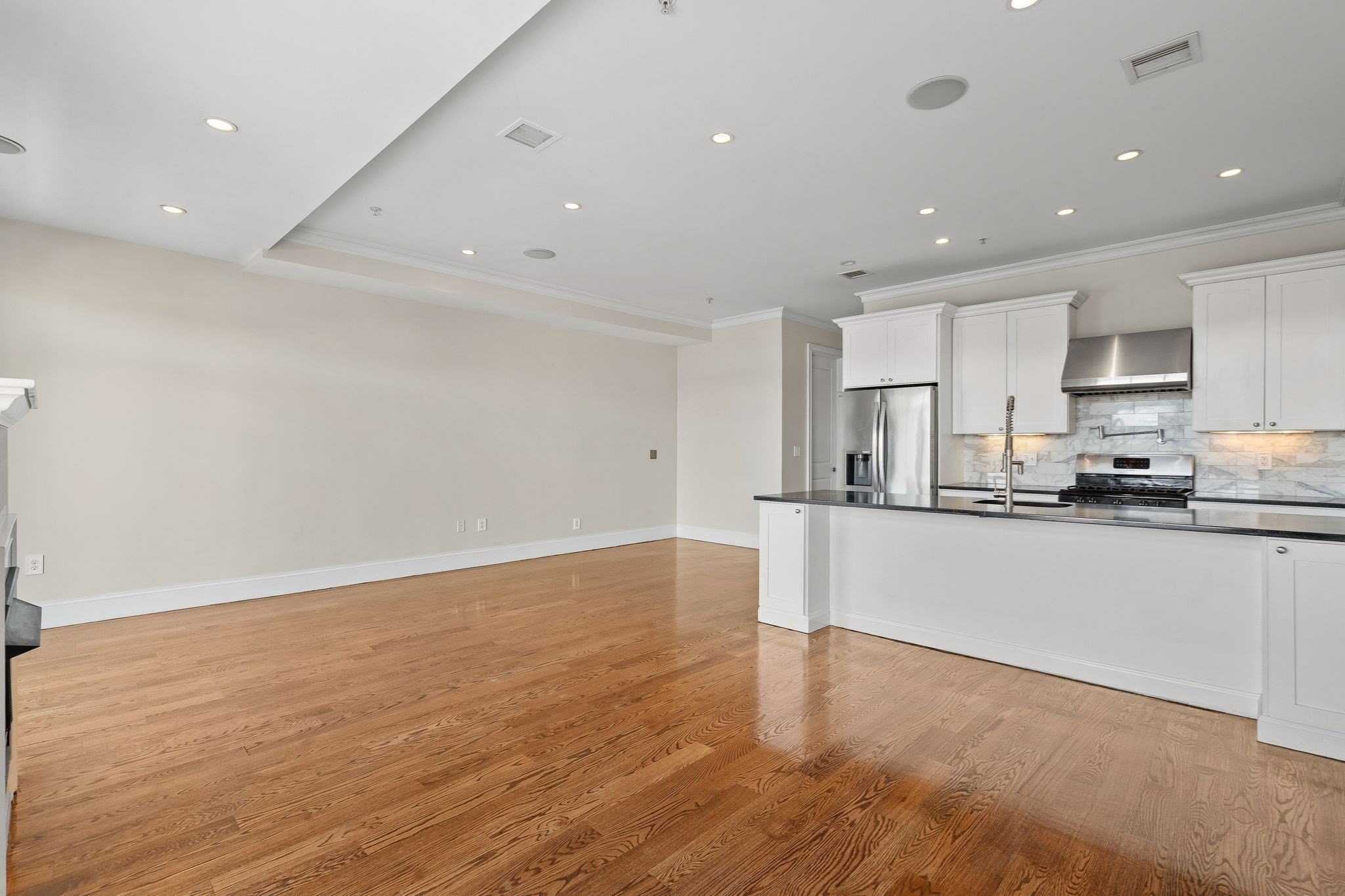 374 W Broadway Unit 3, South Boston, Boston, MA 02127 - Image 9