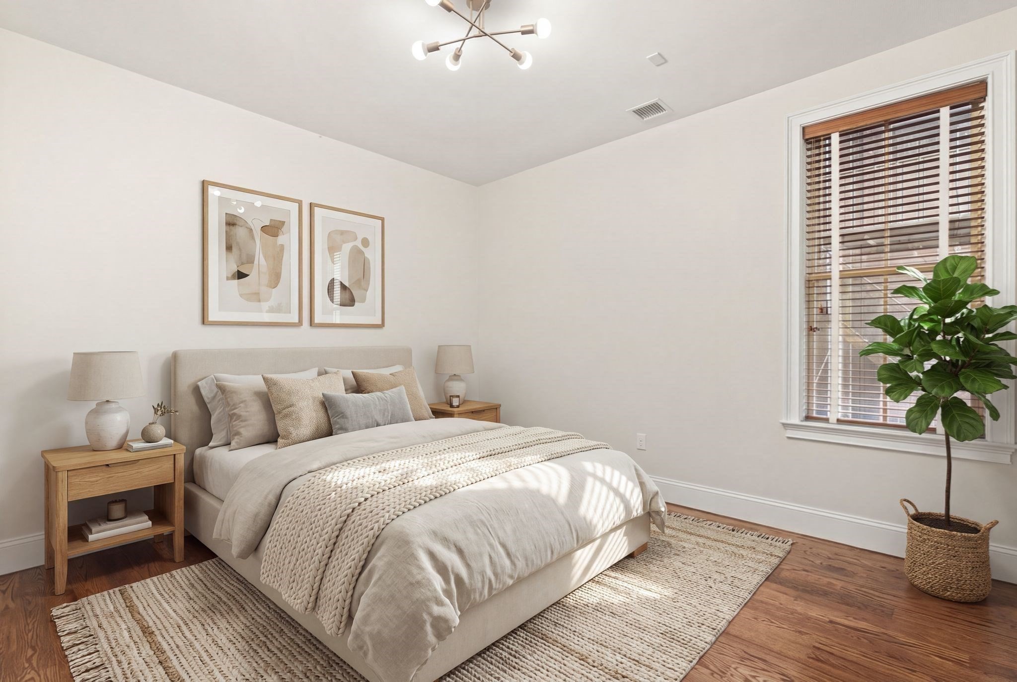 374 W Broadway Unit 3, South Boston, Boston, MA 02127 - Image 10