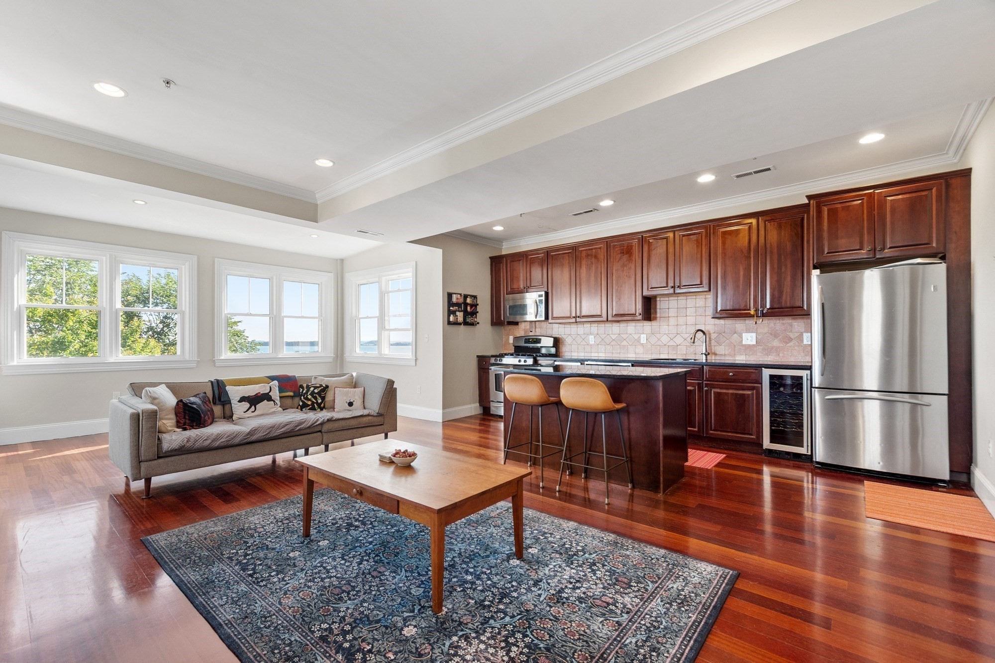 98 G St Unit 4, South Boston, Boston, MA 02127 - Image 11