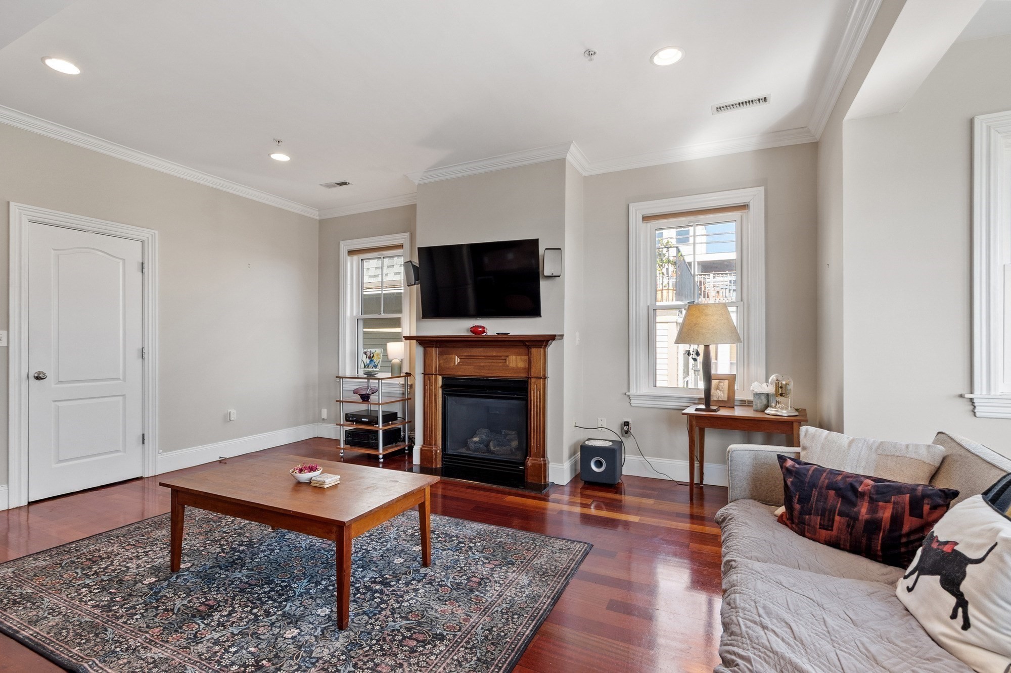 98 G St Unit 4, South Boston, Boston, MA 02127 - Image 12
