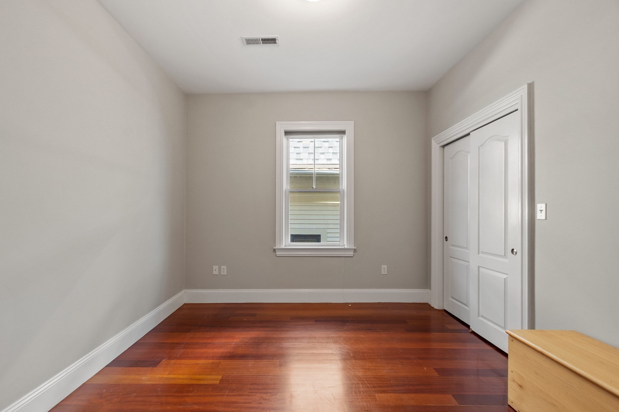 98 G St Unit 4, South Boston, Boston, MA 02127 - Image 13