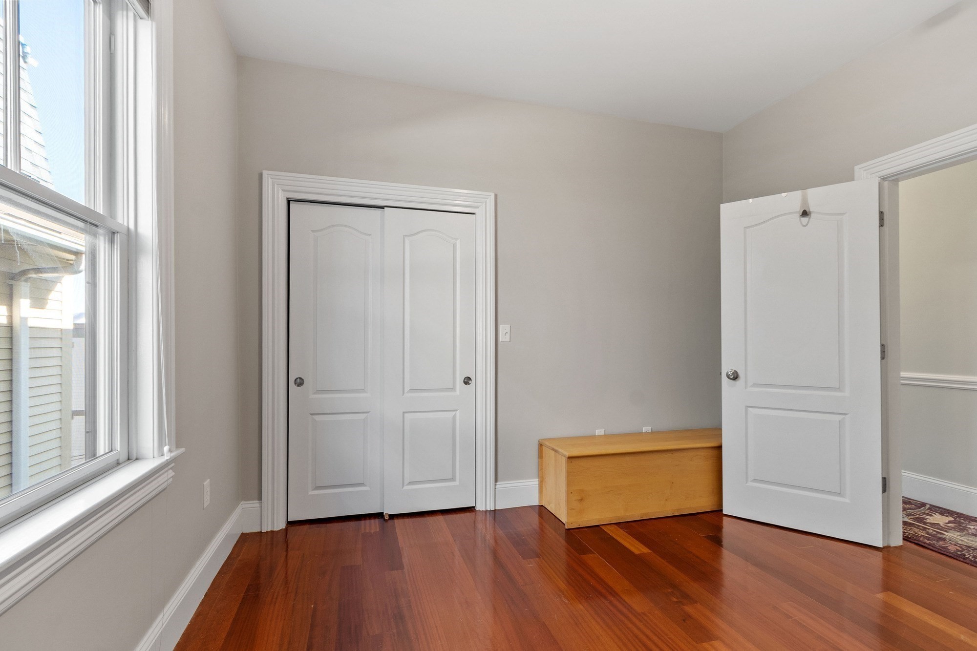 98 G St Unit 4, South Boston, Boston, MA 02127 - Image 14