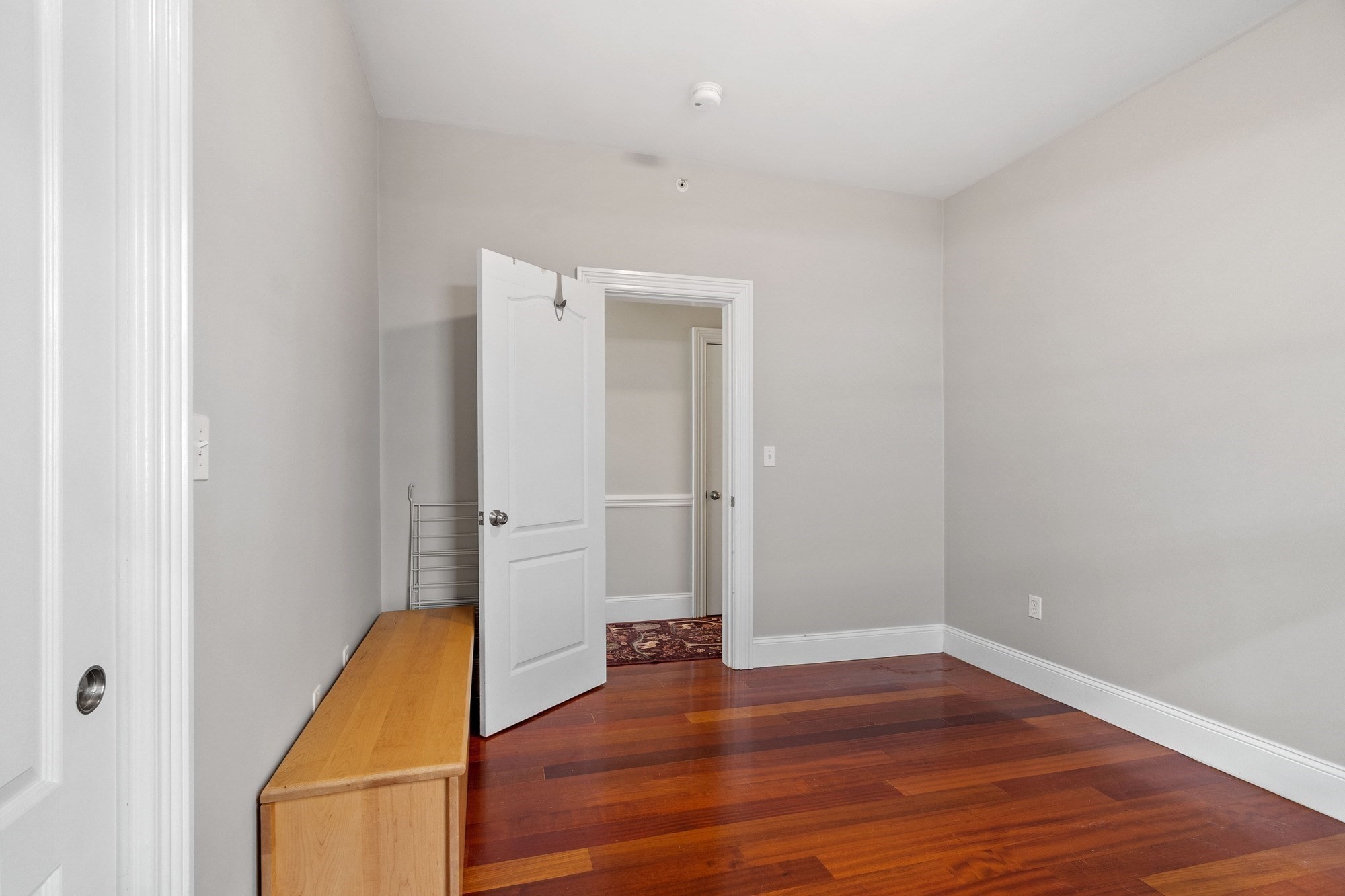 98 G St Unit 4, South Boston, Boston, MA 02127 - Image 15