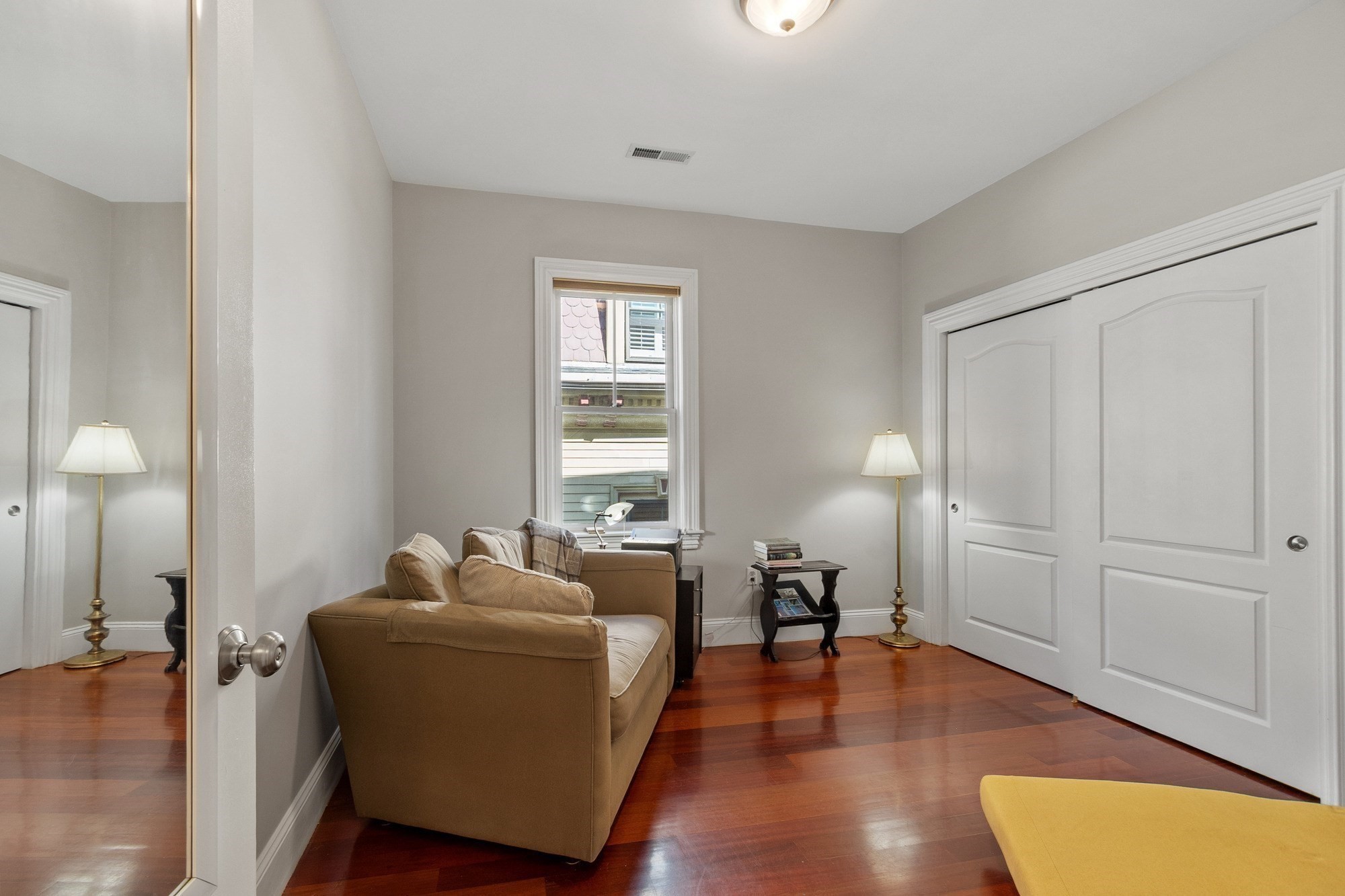 98 G St Unit 4, South Boston, Boston, MA 02127 - Image 16