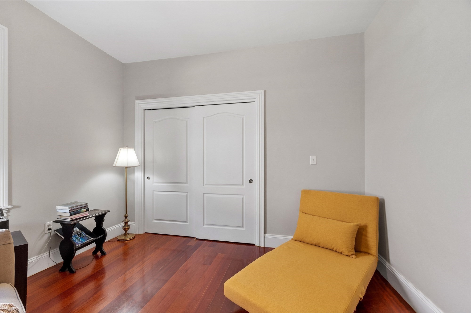 98 G St Unit 4, South Boston, Boston, MA 02127 - Image 17