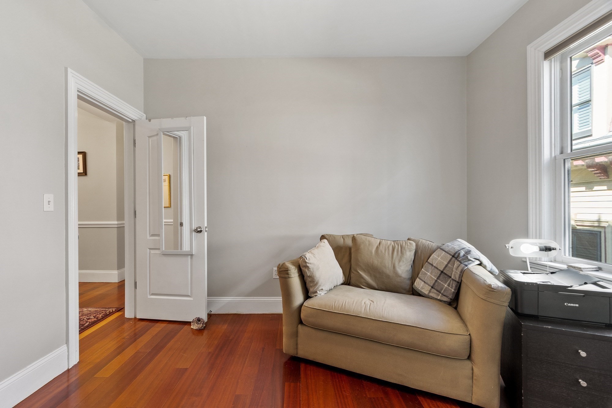 98 G St Unit 4, South Boston, Boston, MA 02127 - Image 18