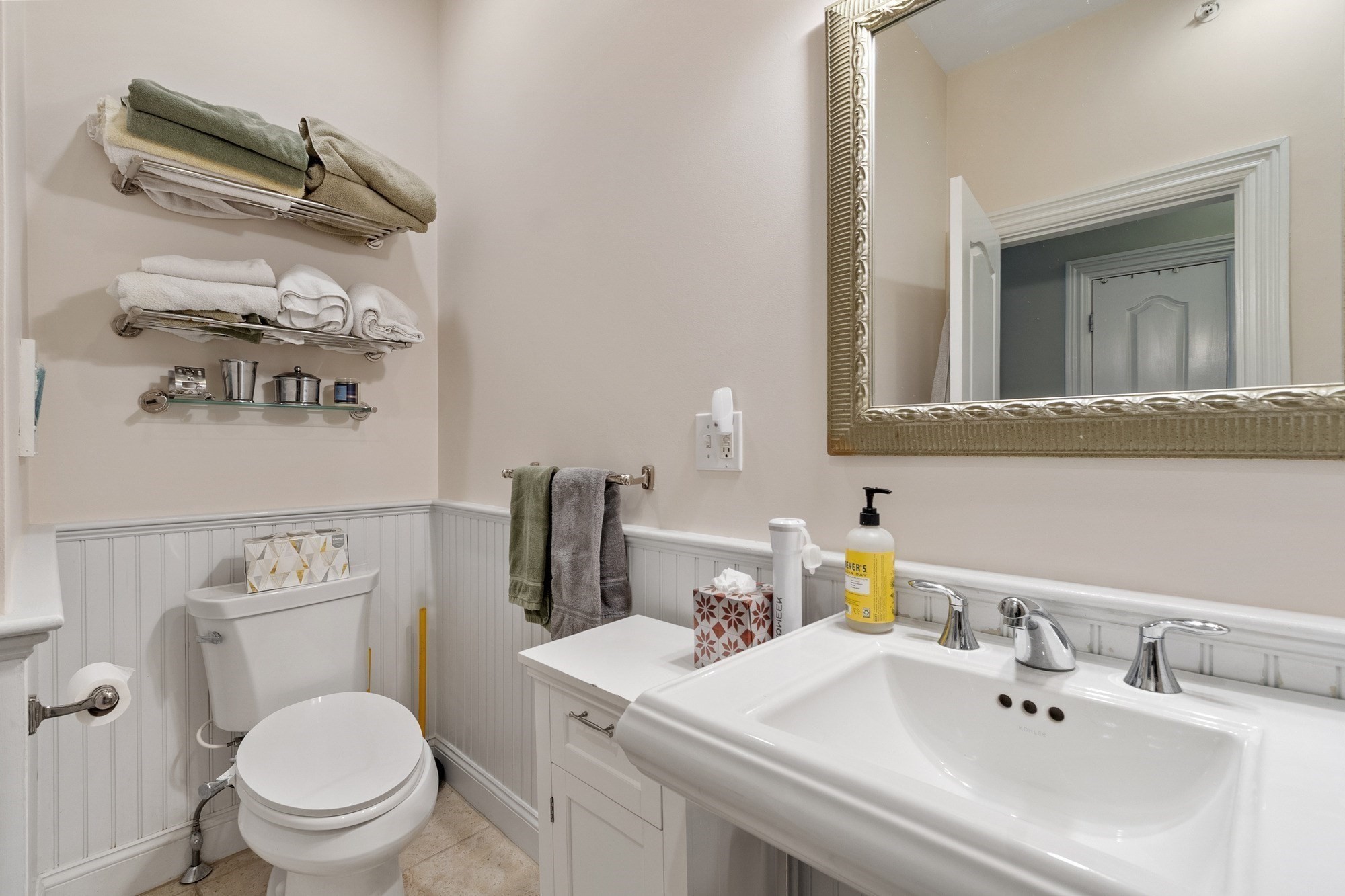 98 G St Unit 4, South Boston, Boston, MA 02127 - Image 20