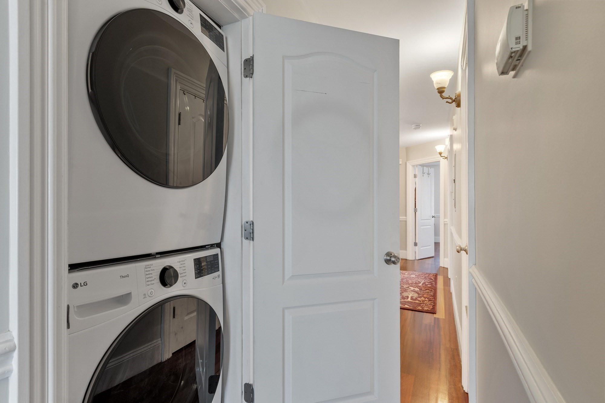 98 G St Unit 4, South Boston, Boston, MA 02127 - Image 21