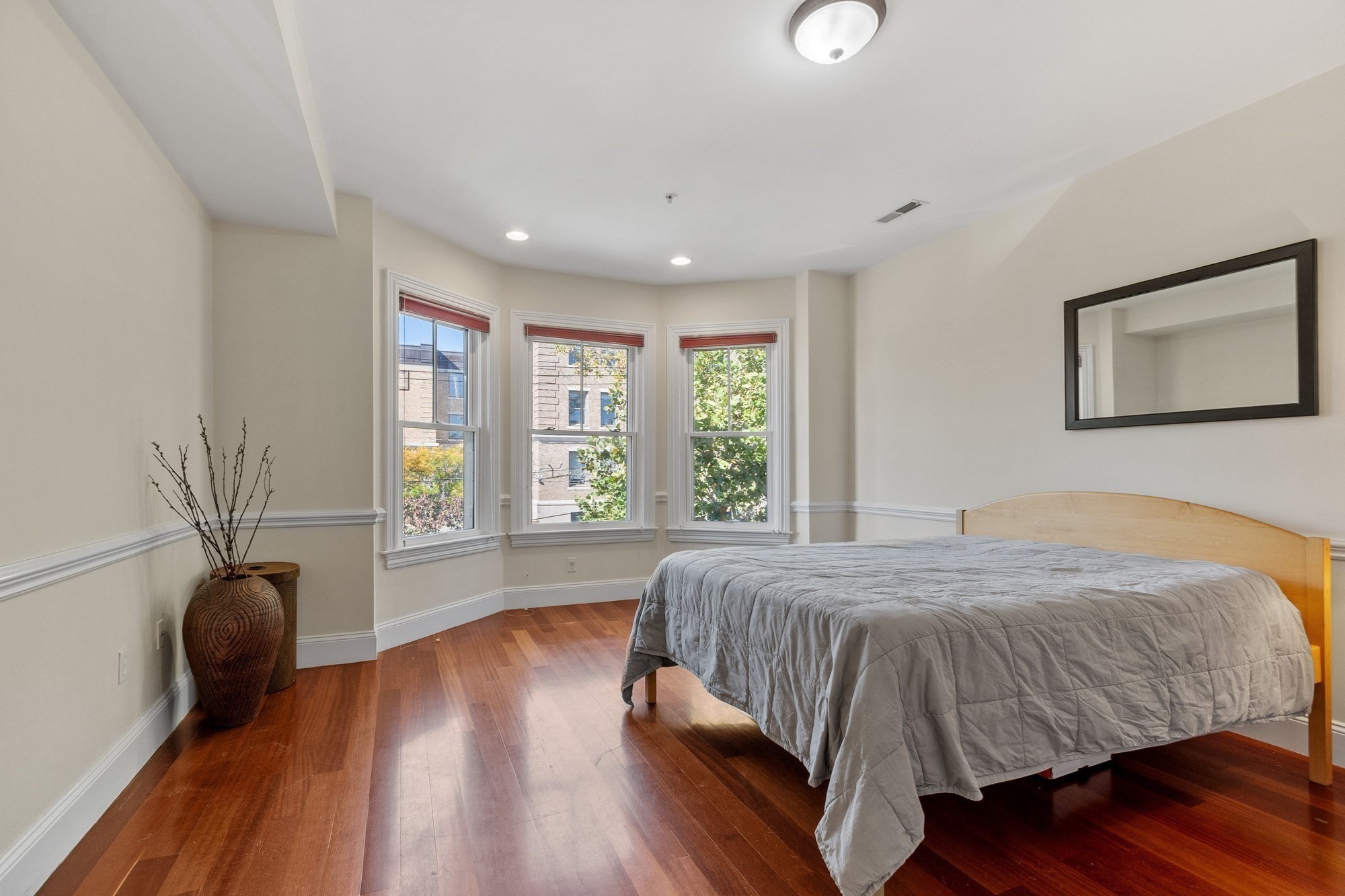 98 G St Unit 4, South Boston, Boston, MA 02127 - Image 22