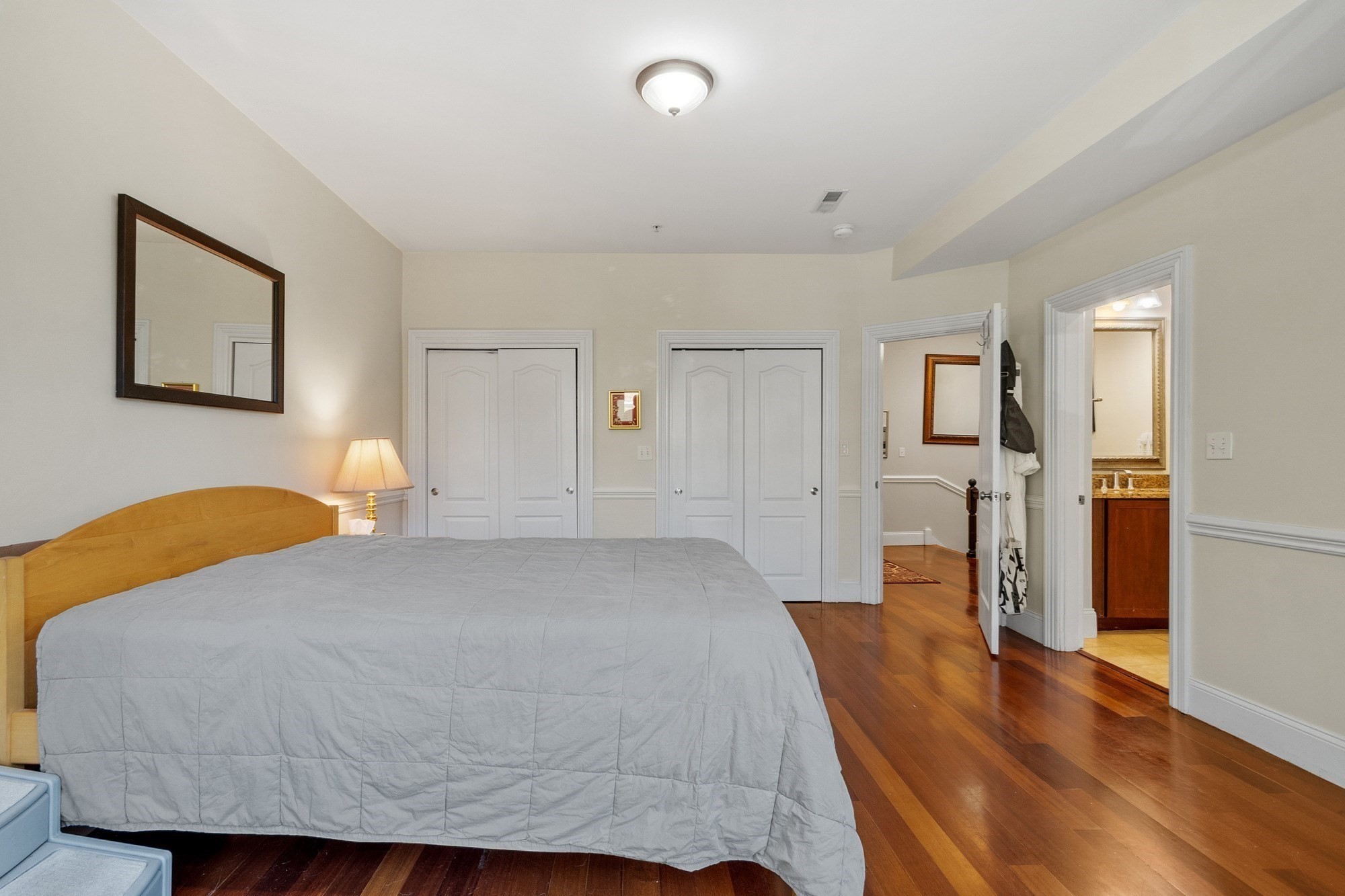 98 G St Unit 4, South Boston, Boston, MA 02127 - Image 23