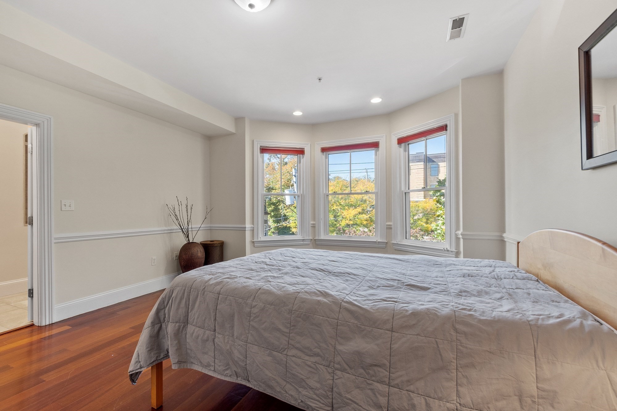 98 G St Unit 4, South Boston, Boston, MA 02127 - Image 24