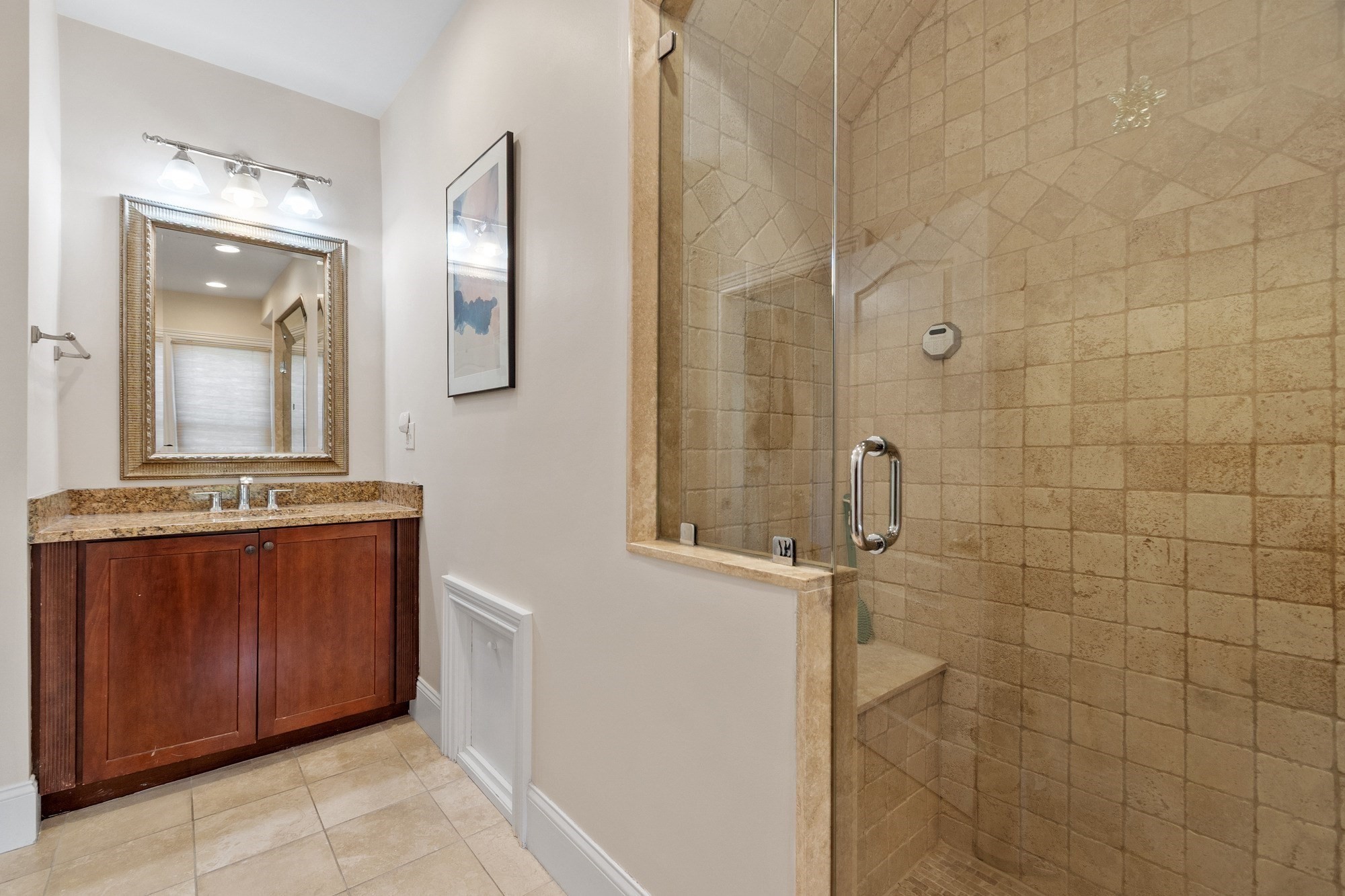 98 G St Unit 4, South Boston, Boston, MA 02127 - Image 25