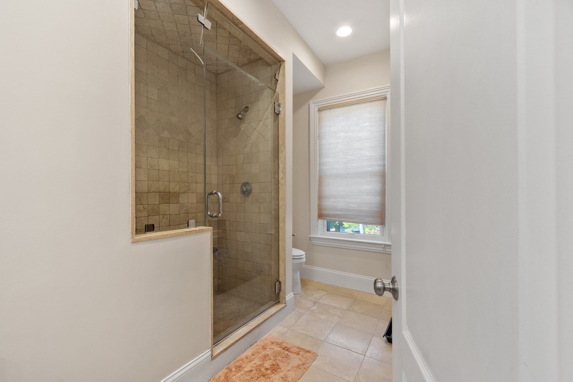 98 G St Unit 4, South Boston, Boston, MA 02127 - Image 26