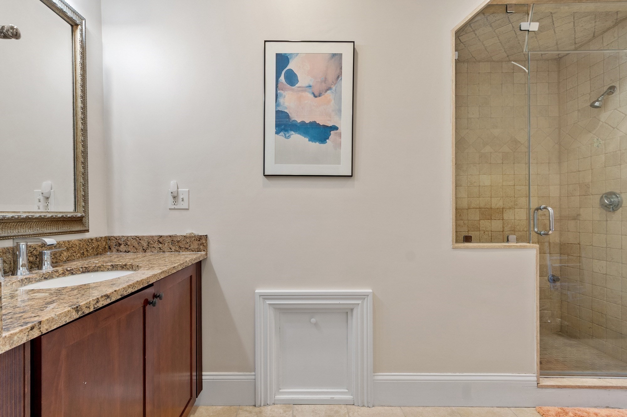 98 G St Unit 4, South Boston, Boston, MA 02127 - Image 27