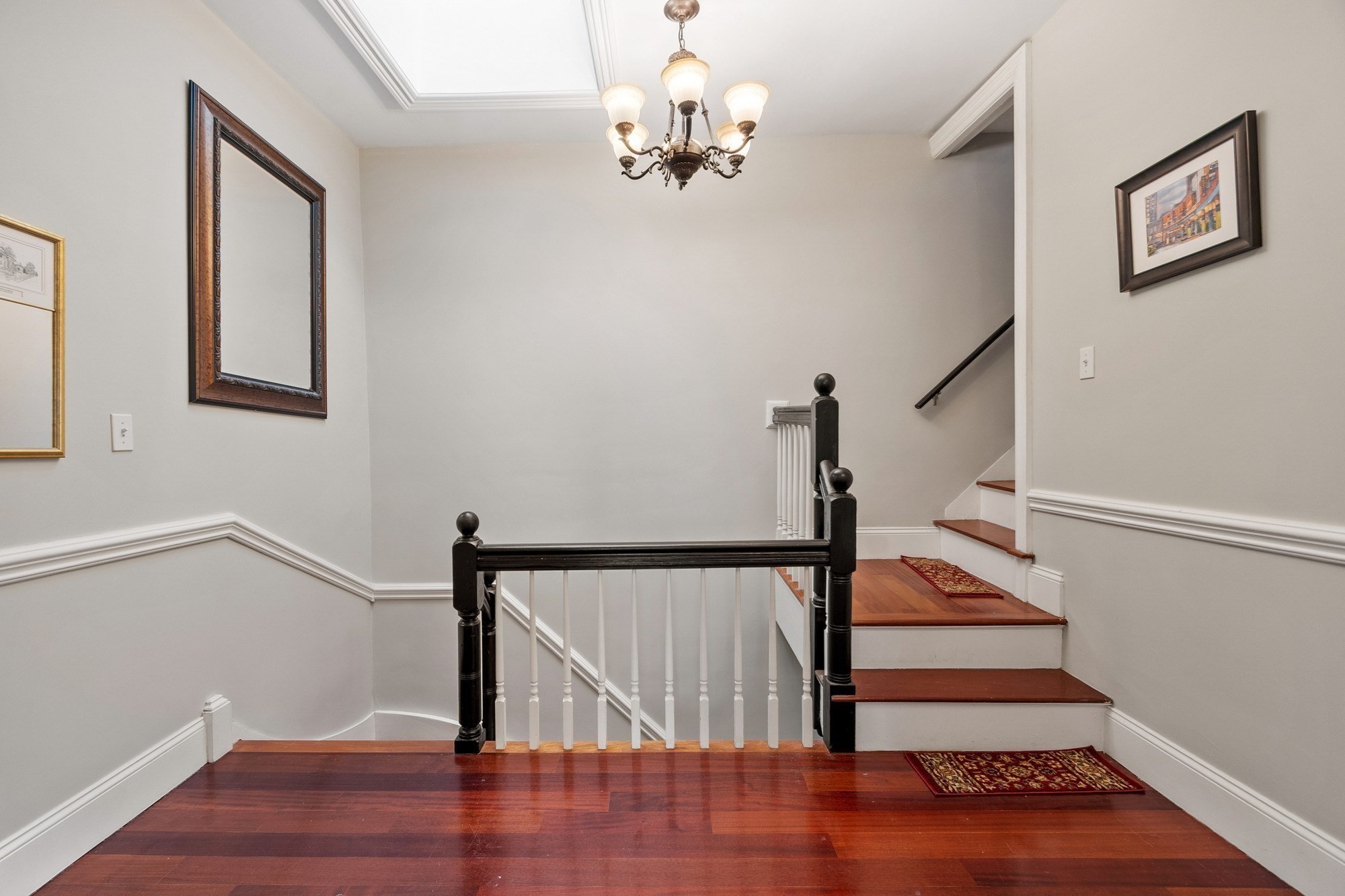 98 G St Unit 4, South Boston, Boston, MA 02127 - Image 28