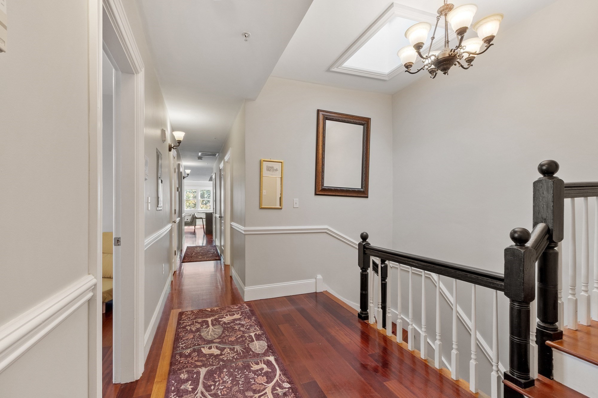 98 G St Unit 4, South Boston, Boston, MA 02127 - Image 29