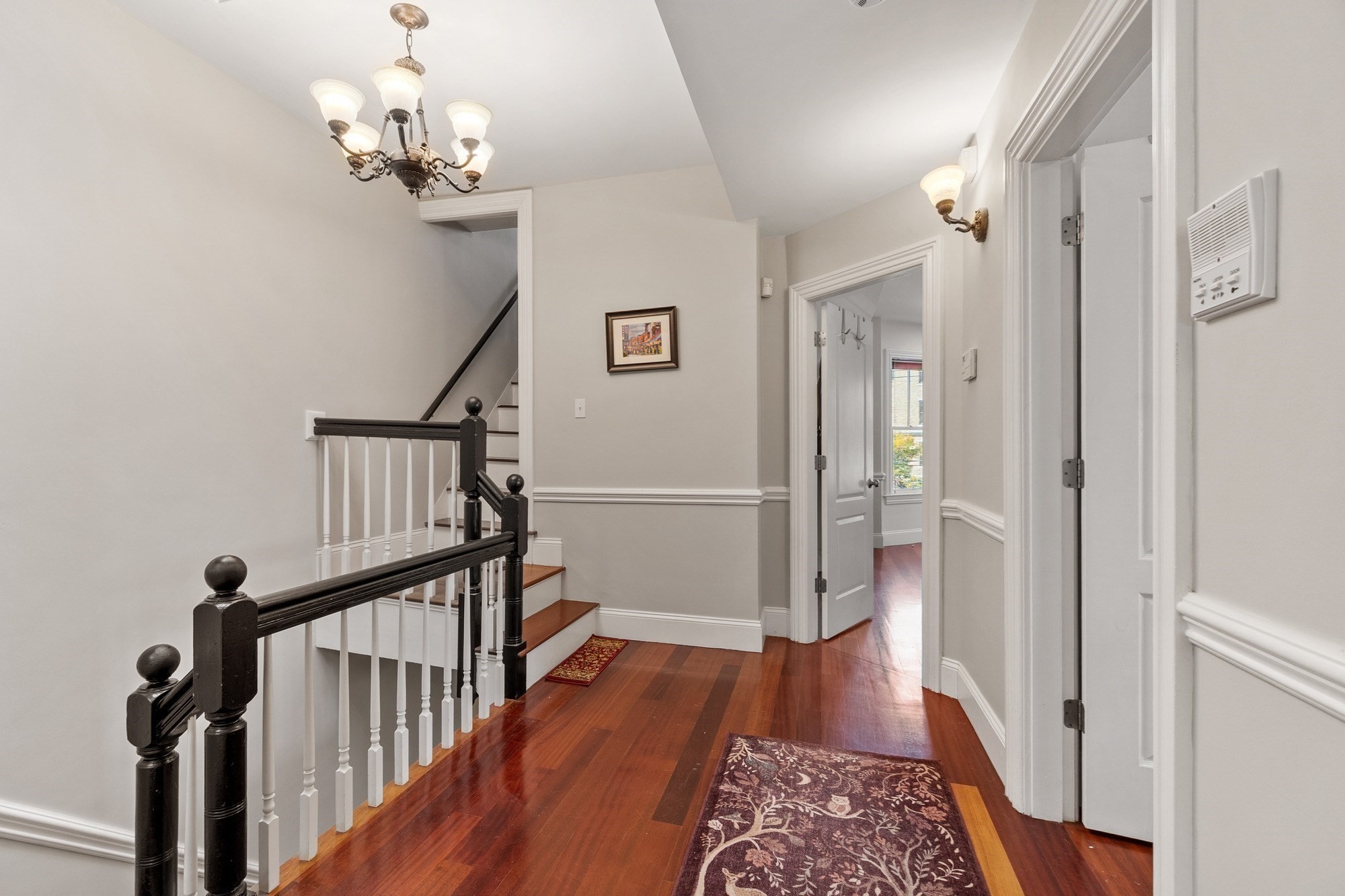 98 G St Unit 4, South Boston, Boston, MA 02127 - Image 30