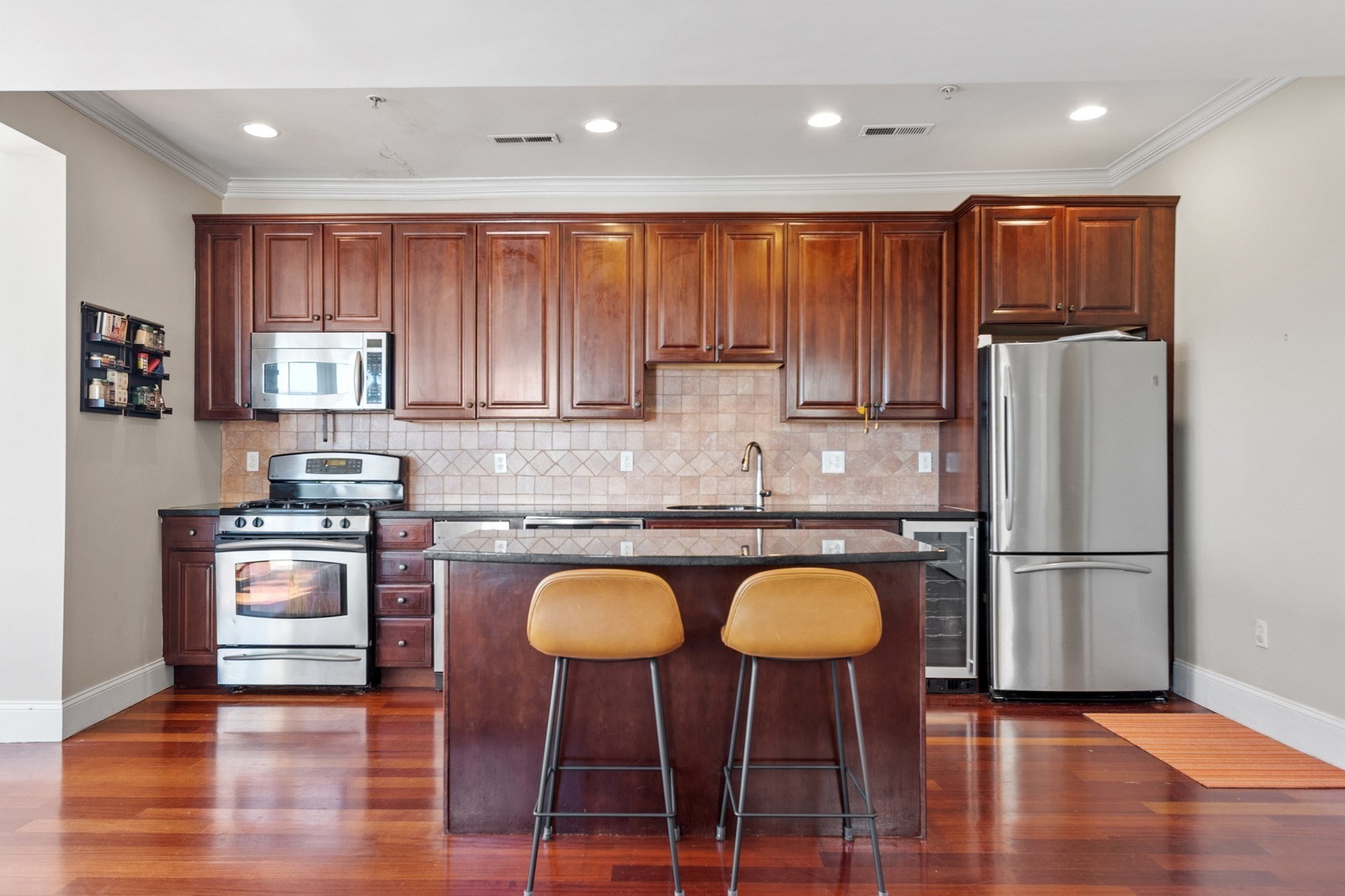 98 G St Unit 4, South Boston, Boston, MA 02127 - Image 4