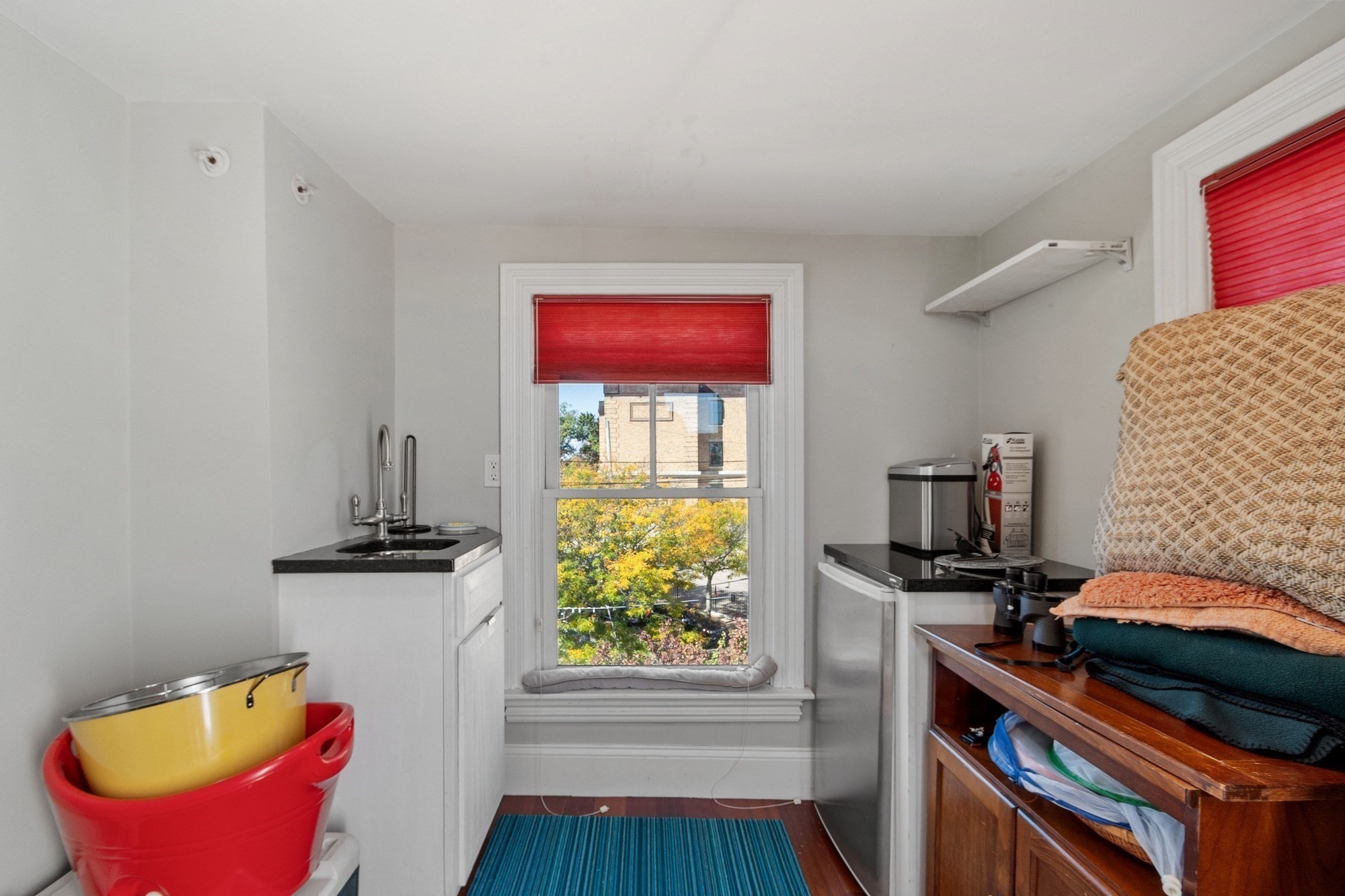 98 G St Unit 4, South Boston, Boston, MA 02127 - Image 31