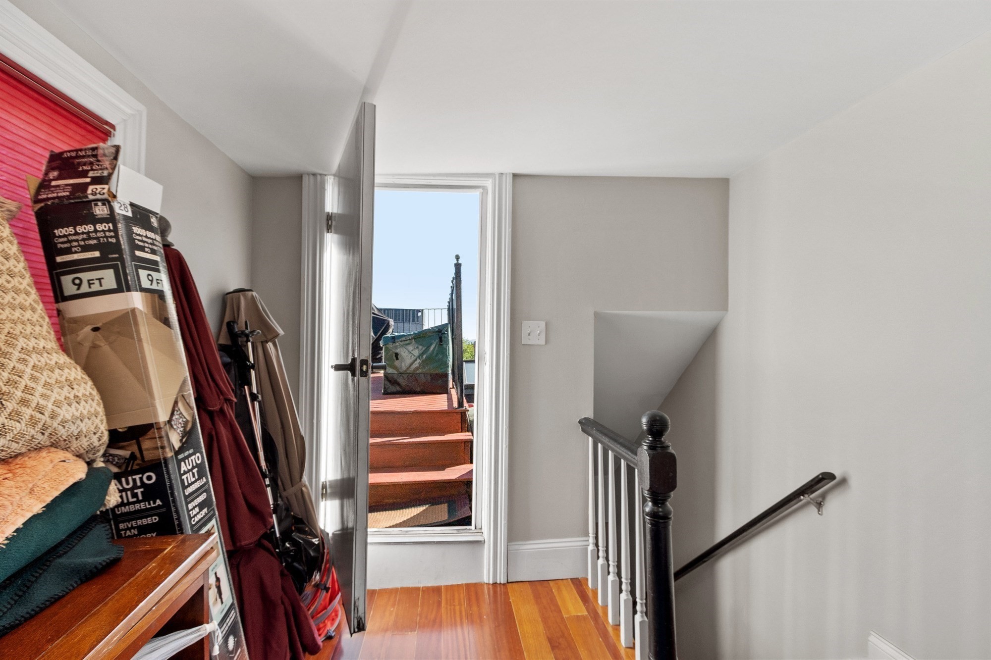 98 G St Unit 4, South Boston, Boston, MA 02127 - Image 32