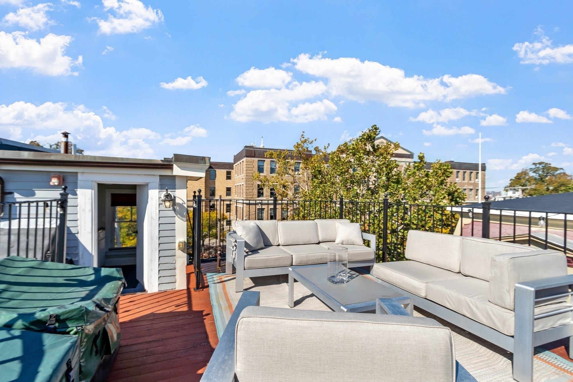 98 G St Unit 4, South Boston, Boston, MA 02127 - Image 33