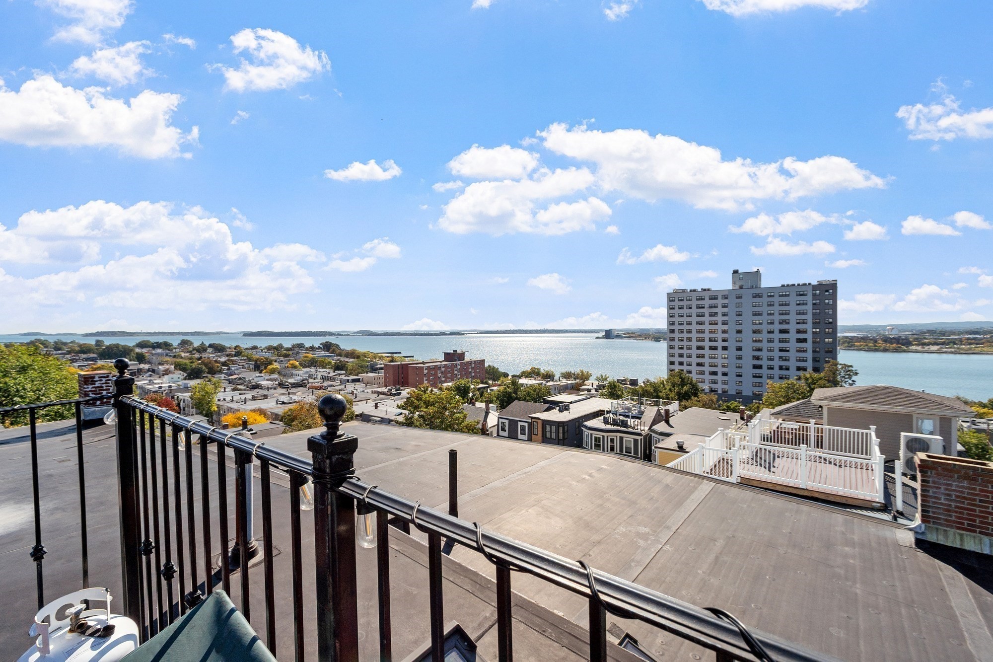 98 G St Unit 4, South Boston, Boston, MA 02127 - Image 34