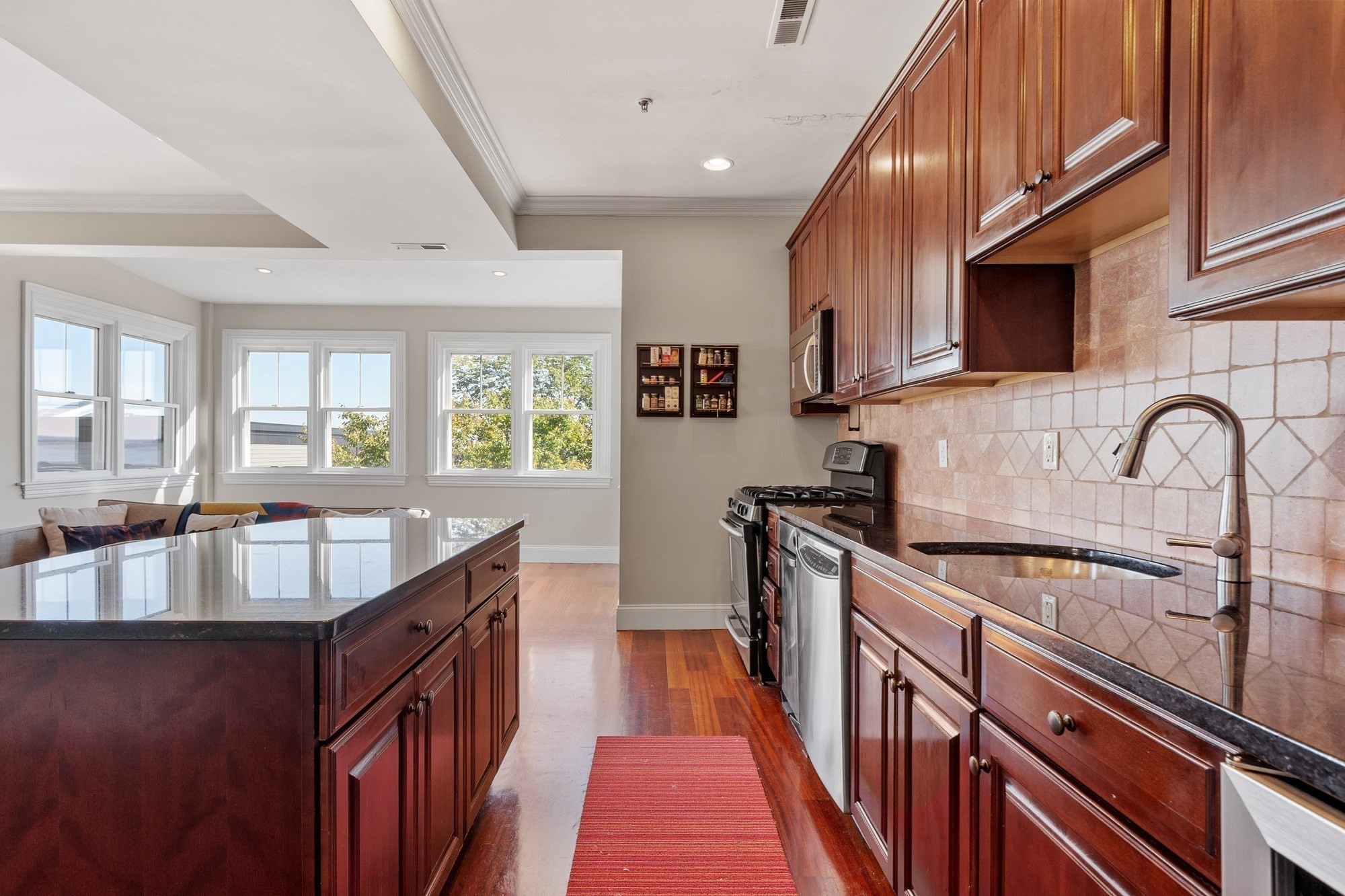 98 G St Unit 4, South Boston, Boston, MA 02127 - Image 5