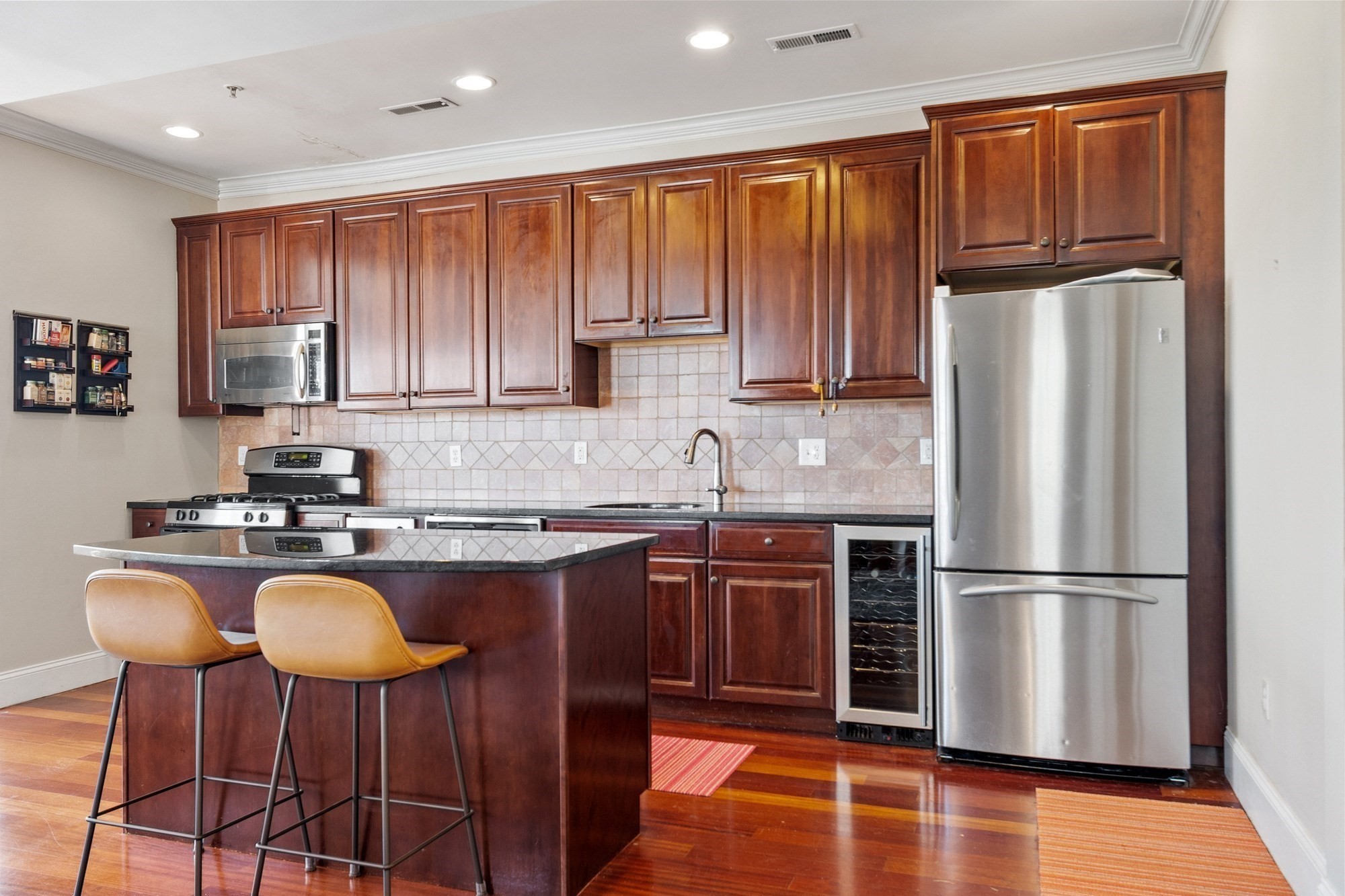 98 G St Unit 4, South Boston, Boston, MA 02127 - Image 6