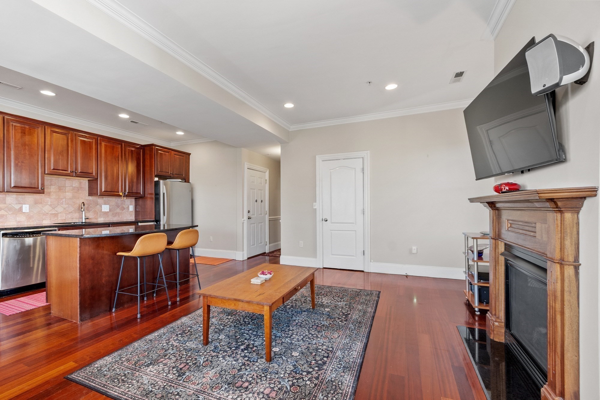 98 G St Unit 4, South Boston, Boston, MA 02127 - Image 7