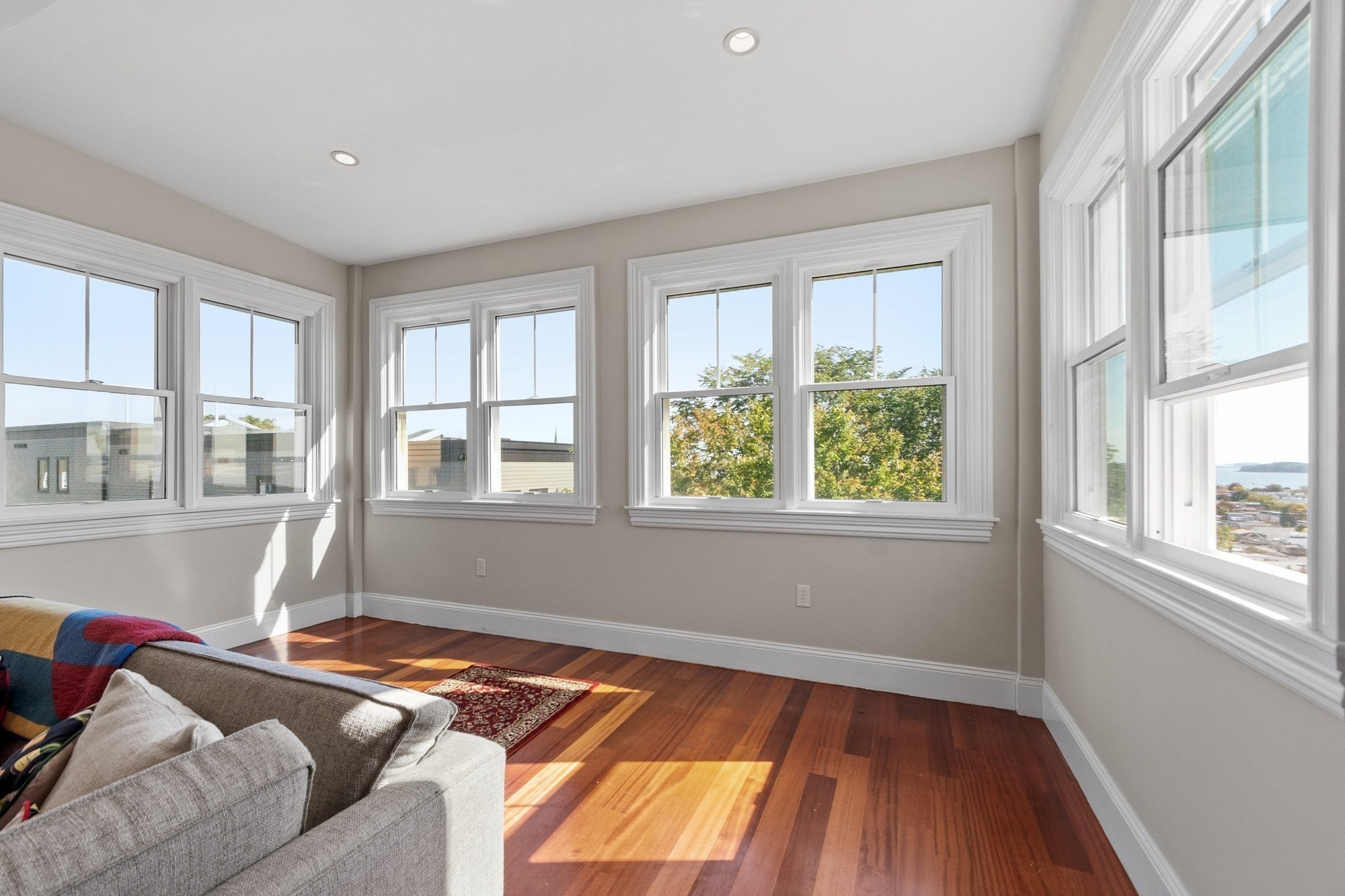 98 G St Unit 4, South Boston, Boston, MA 02127 - Image 8
