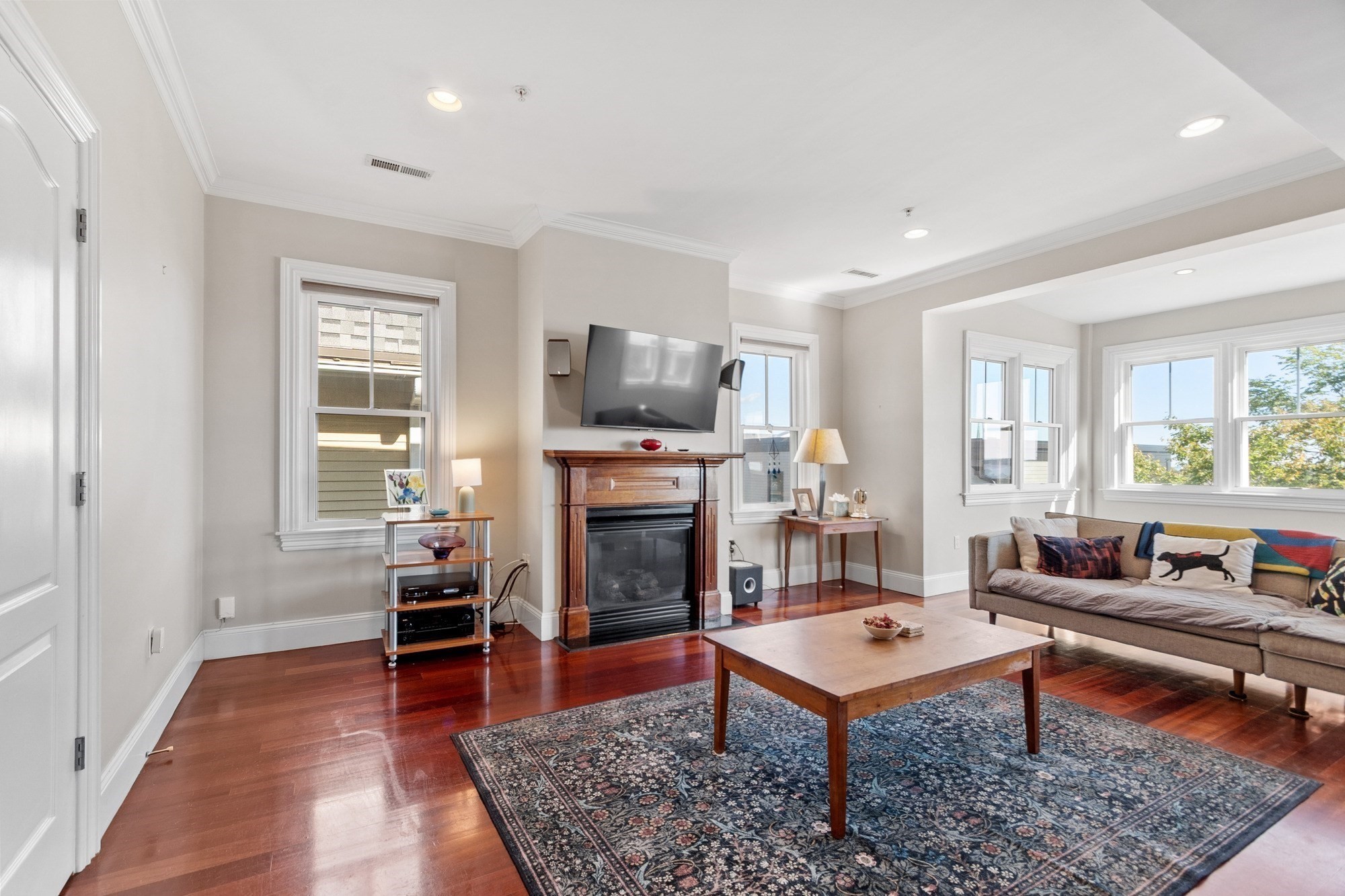 98 G St Unit 4, South Boston, Boston, MA 02127 - Image 9